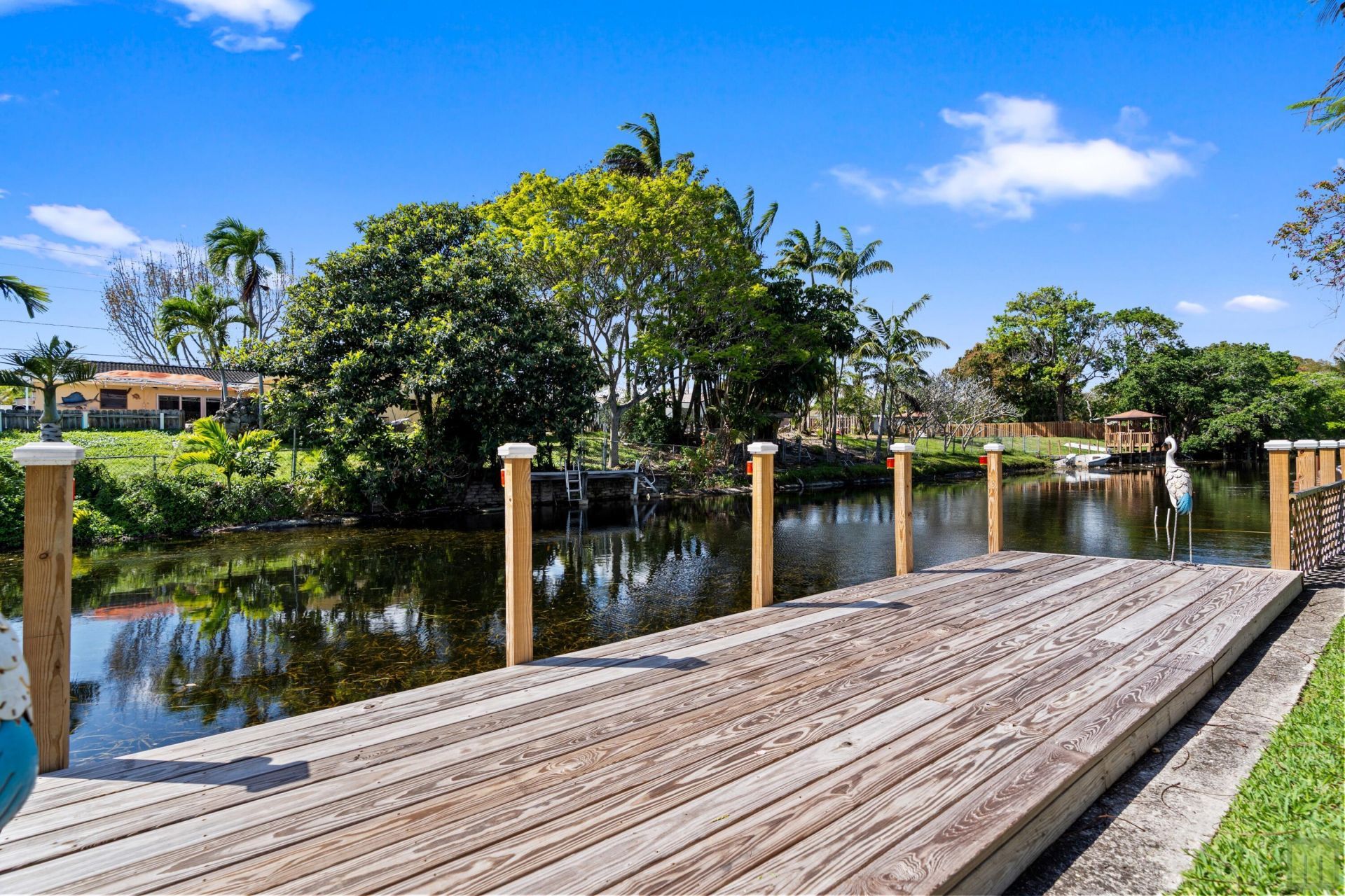 661 NW 42nd Avenue, Coconut Creek, FL 33066 Photo