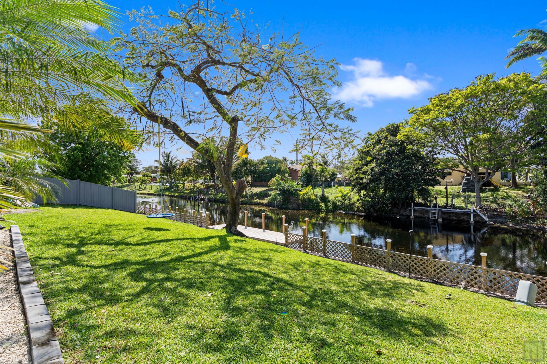 661 NW 42nd Avenue, Coconut Creek, FL 33066 Photo