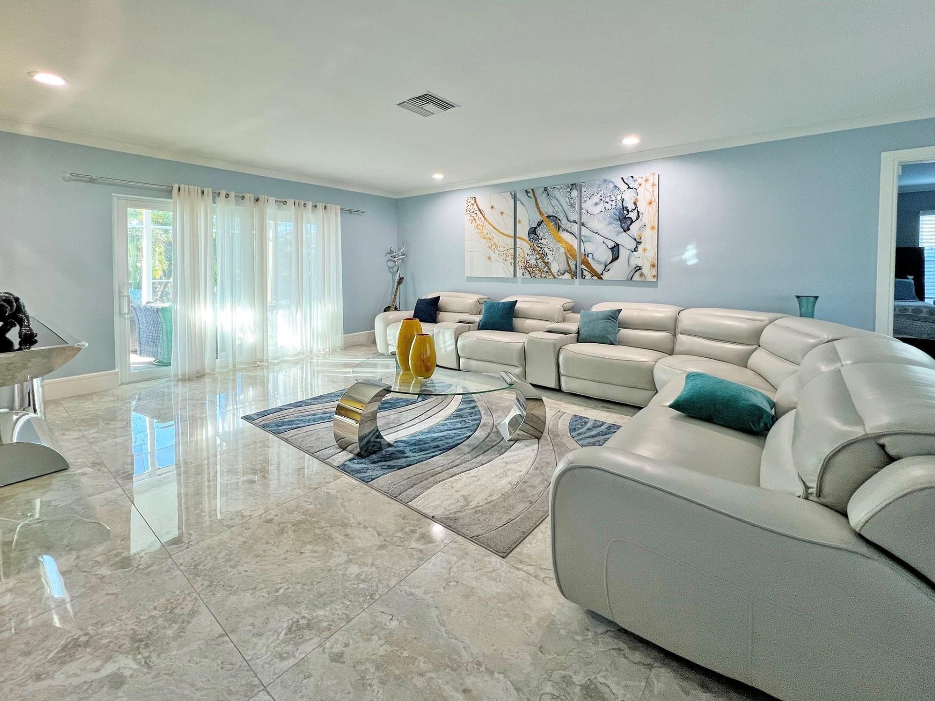 661 NW 42nd Avenue, Coconut Creek, FL 33066 Photo