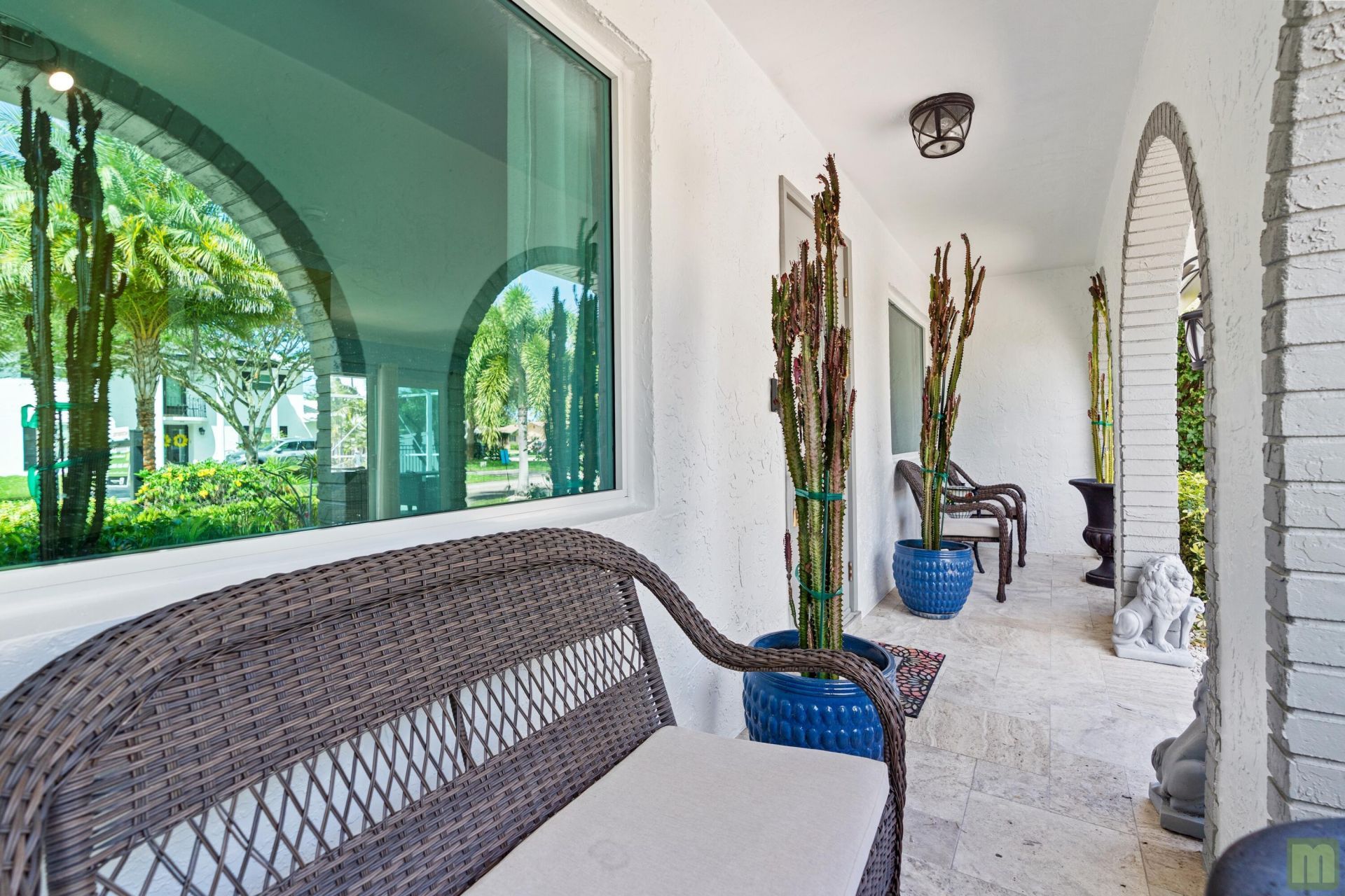 661 NW 42nd Avenue, Coconut Creek, FL 33066 Photo