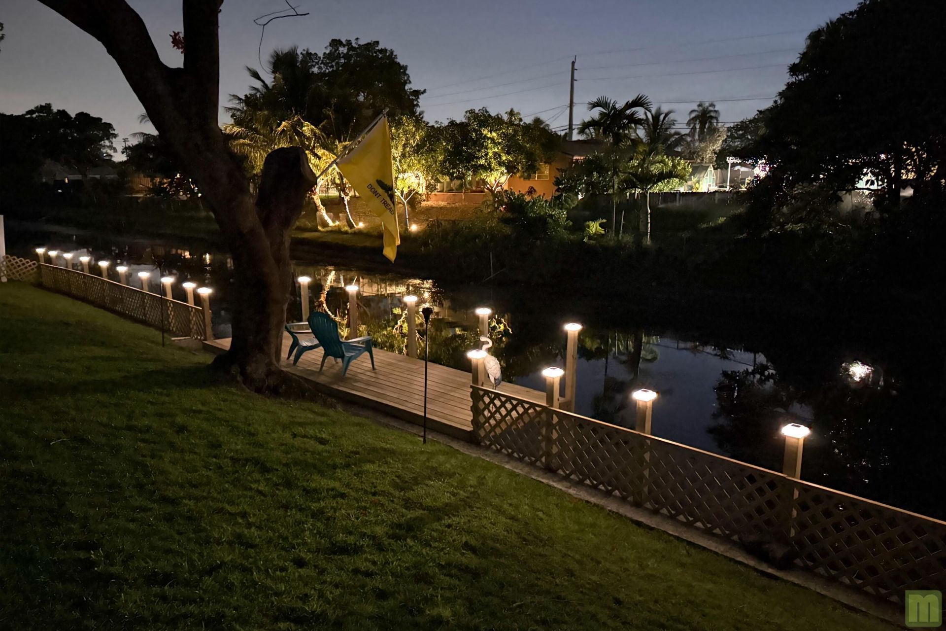 661 NW 42nd Avenue, Coconut Creek, FL 33066 Photo