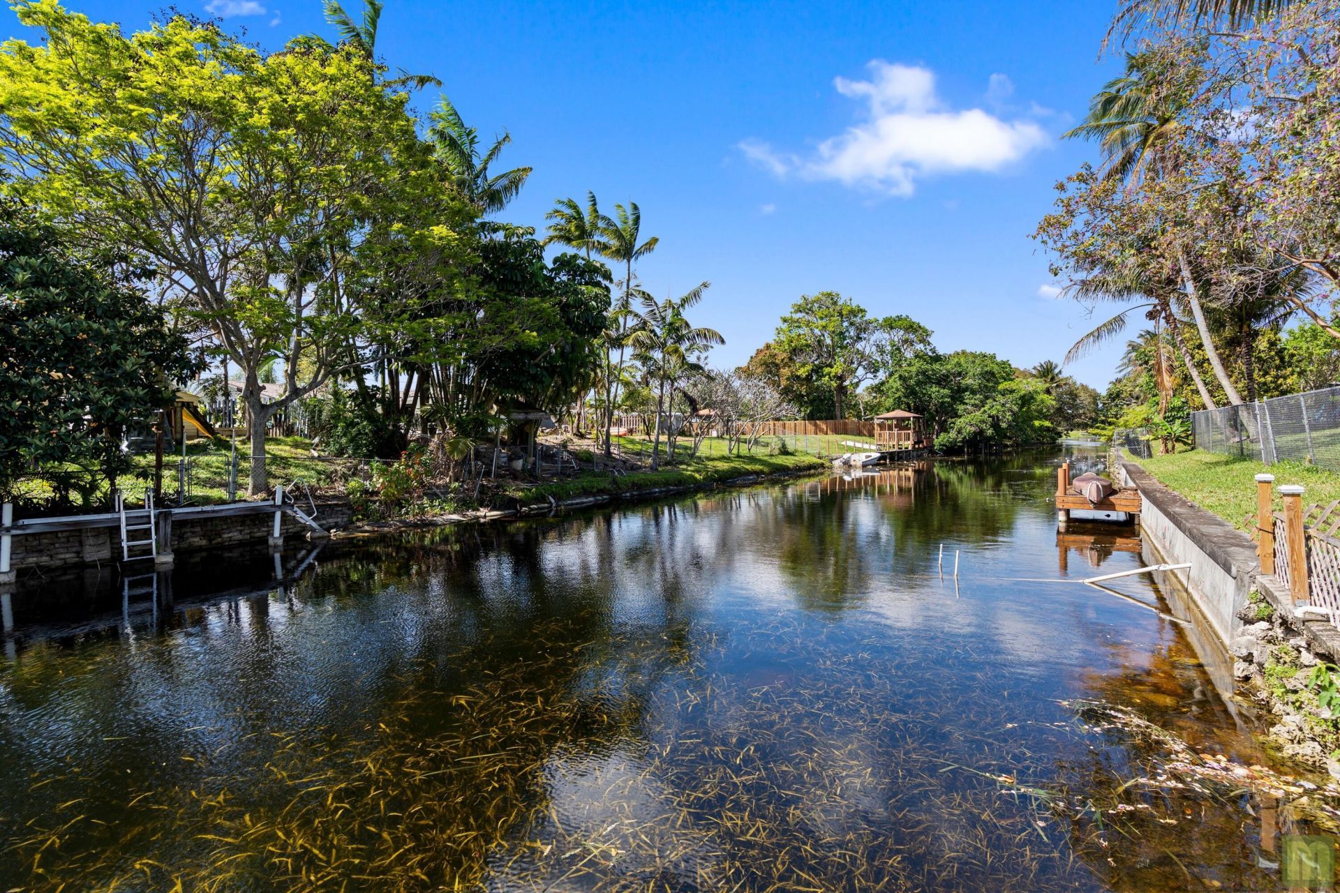 661 NW 42nd Avenue, Coconut Creek, FL 33066 Photo