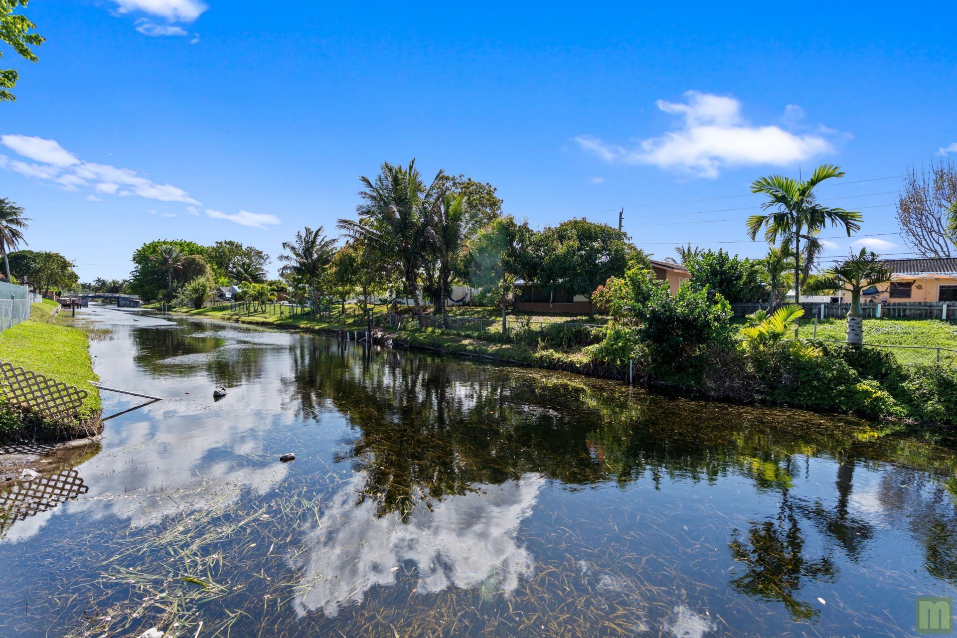 661 NW 42nd Avenue, Coconut Creek, FL 33066 Photo