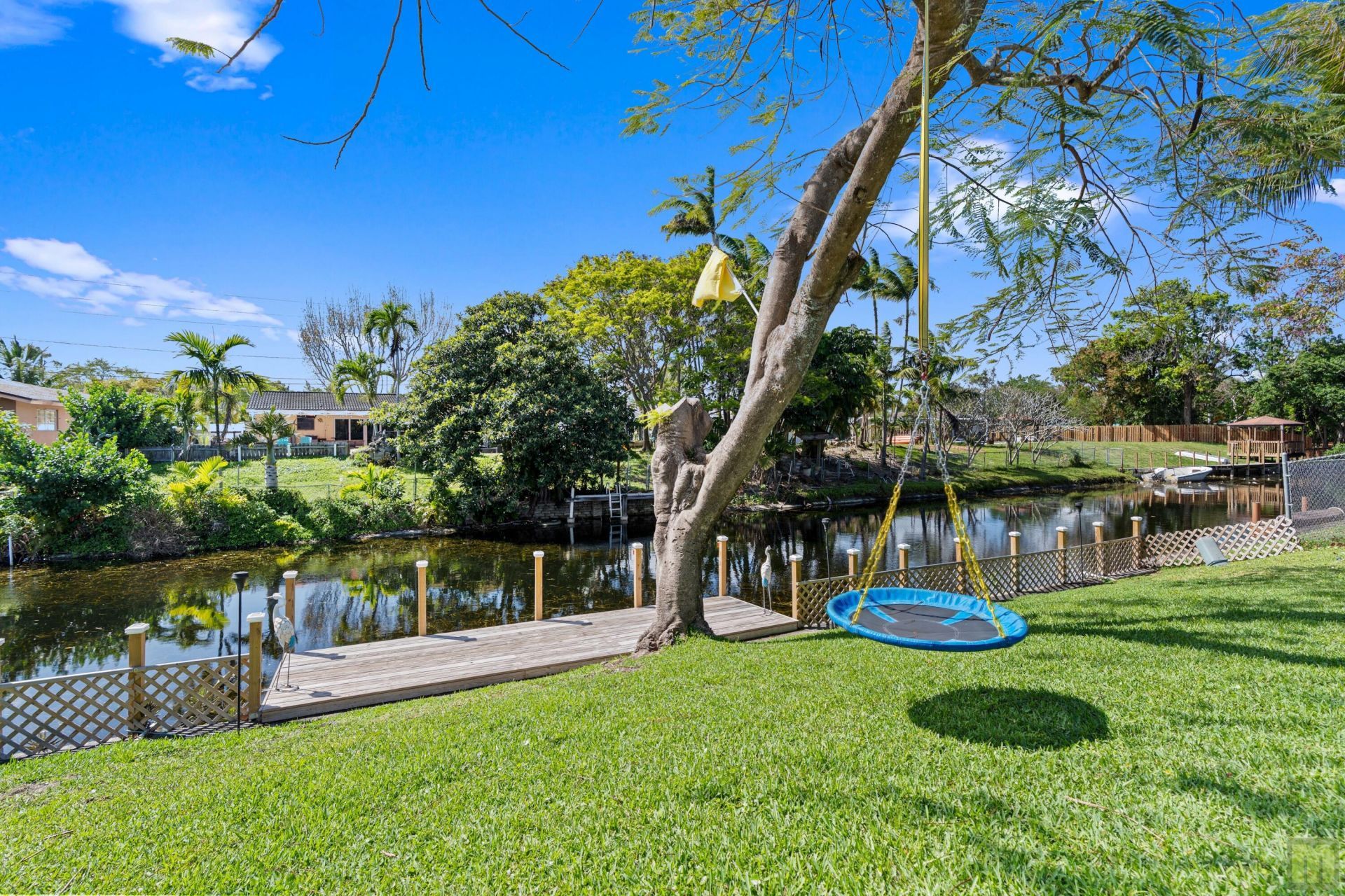 661 NW 42nd Avenue, Coconut Creek, FL 33066 Photo