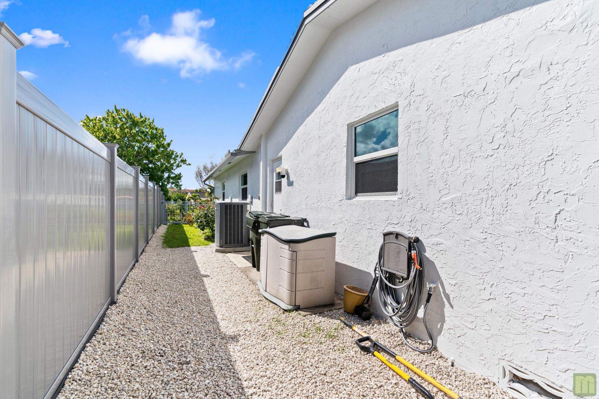 661 NW 42nd Avenue, Coconut Creek, FL 33066 Photo