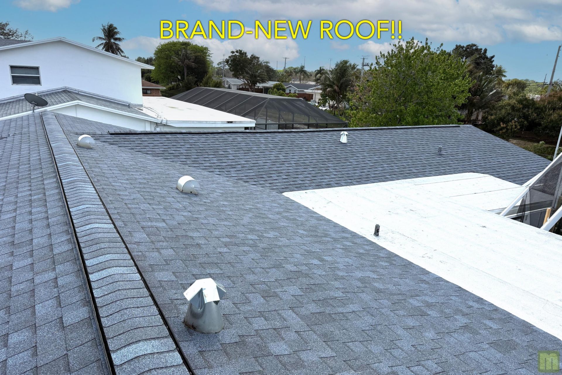 661 NW 42nd Avenue, Coconut Creek, FL 33066 Photo