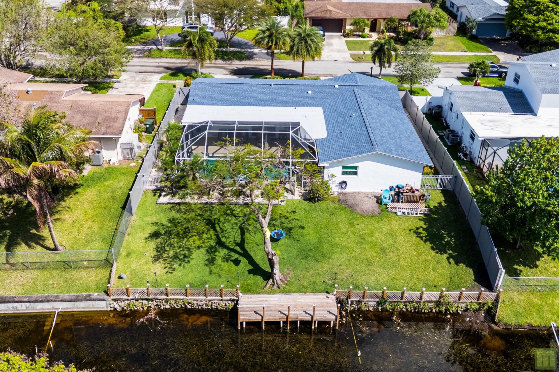 661 NW 42nd Avenue, Coconut Creek, FL 33066 Photo