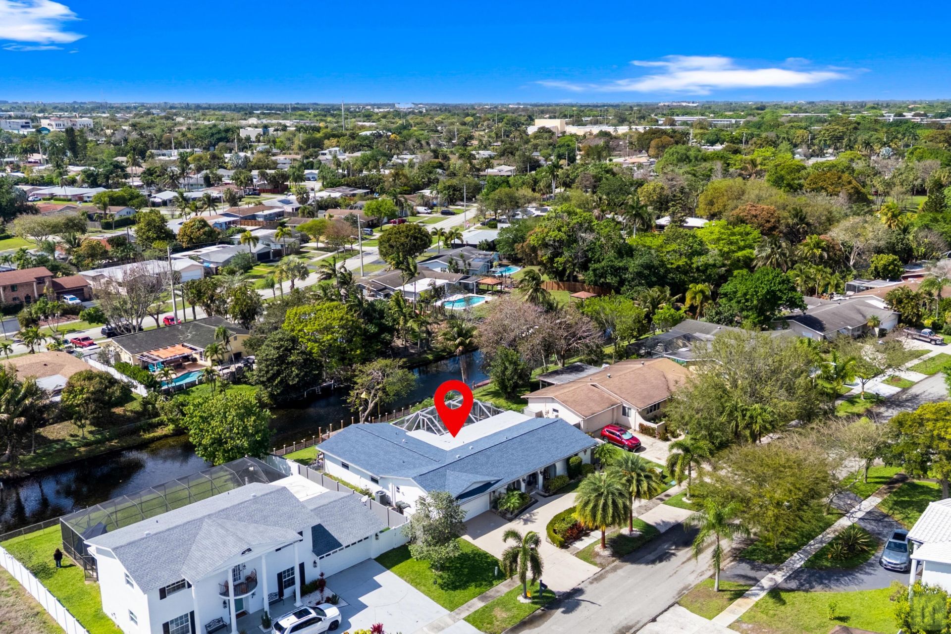 661 NW 42nd Avenue, Coconut Creek, FL 33066 Photo