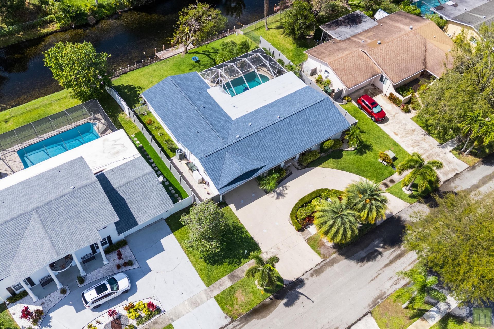 661 NW 42nd Avenue, Coconut Creek, FL 33066 Photo