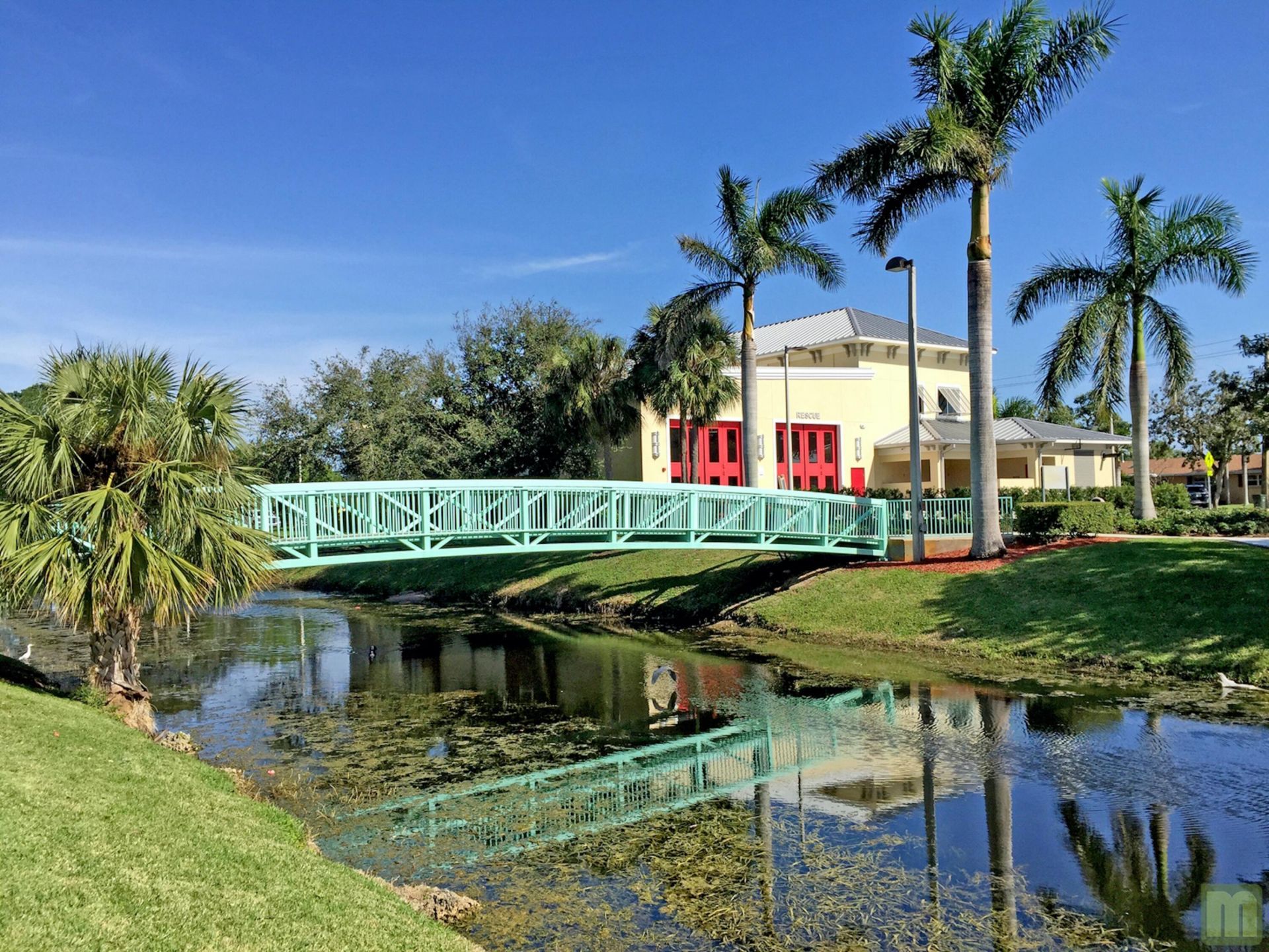 661 NW 42nd Avenue, Coconut Creek, FL 33066 Photo