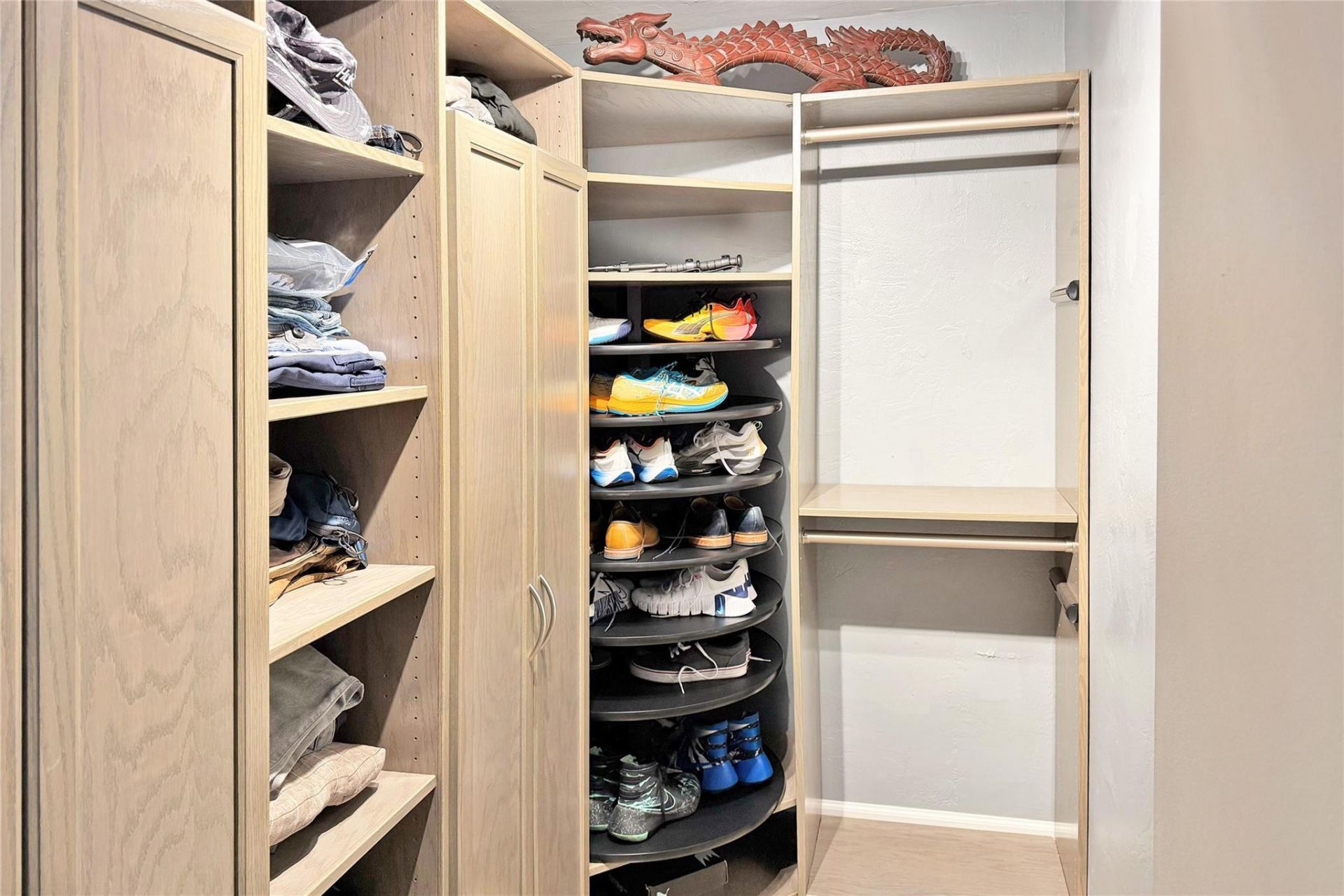 661 NW 42nd Avenue, Coconut Creek, FL 33066 Photo