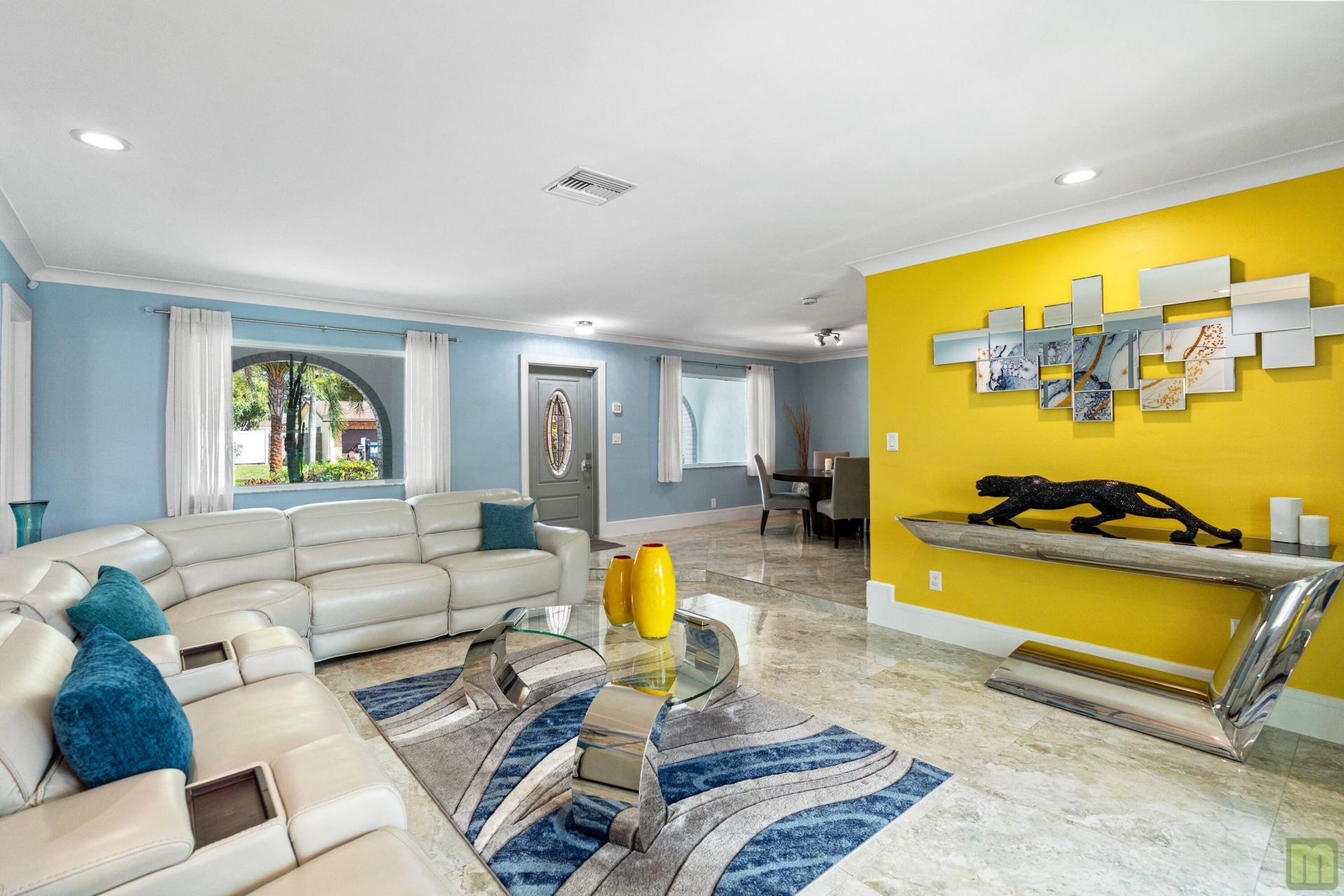 661 NW 42nd Avenue, Coconut Creek, FL 33066 Photo