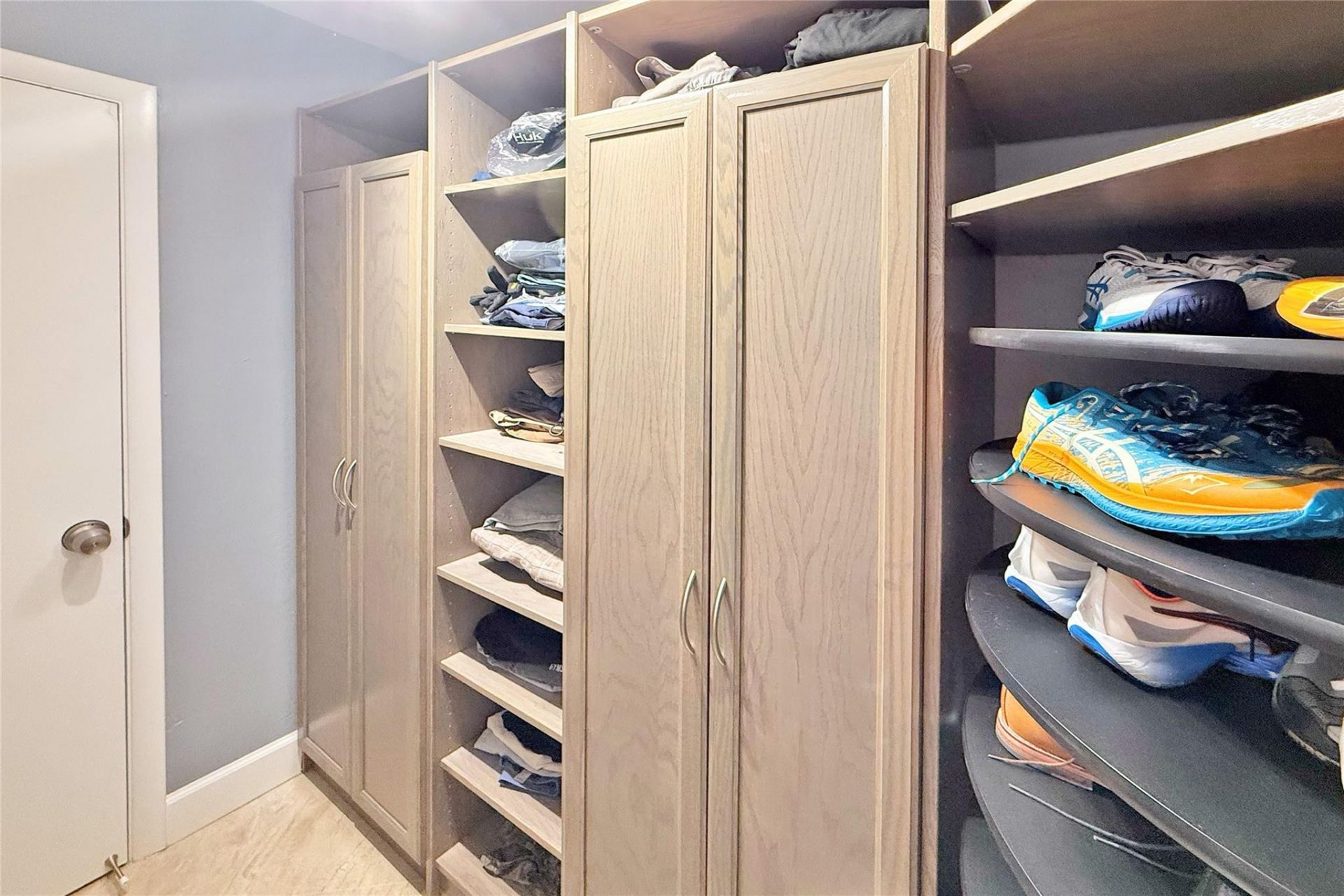 661 NW 42nd Avenue, Coconut Creek, FL 33066 Photo