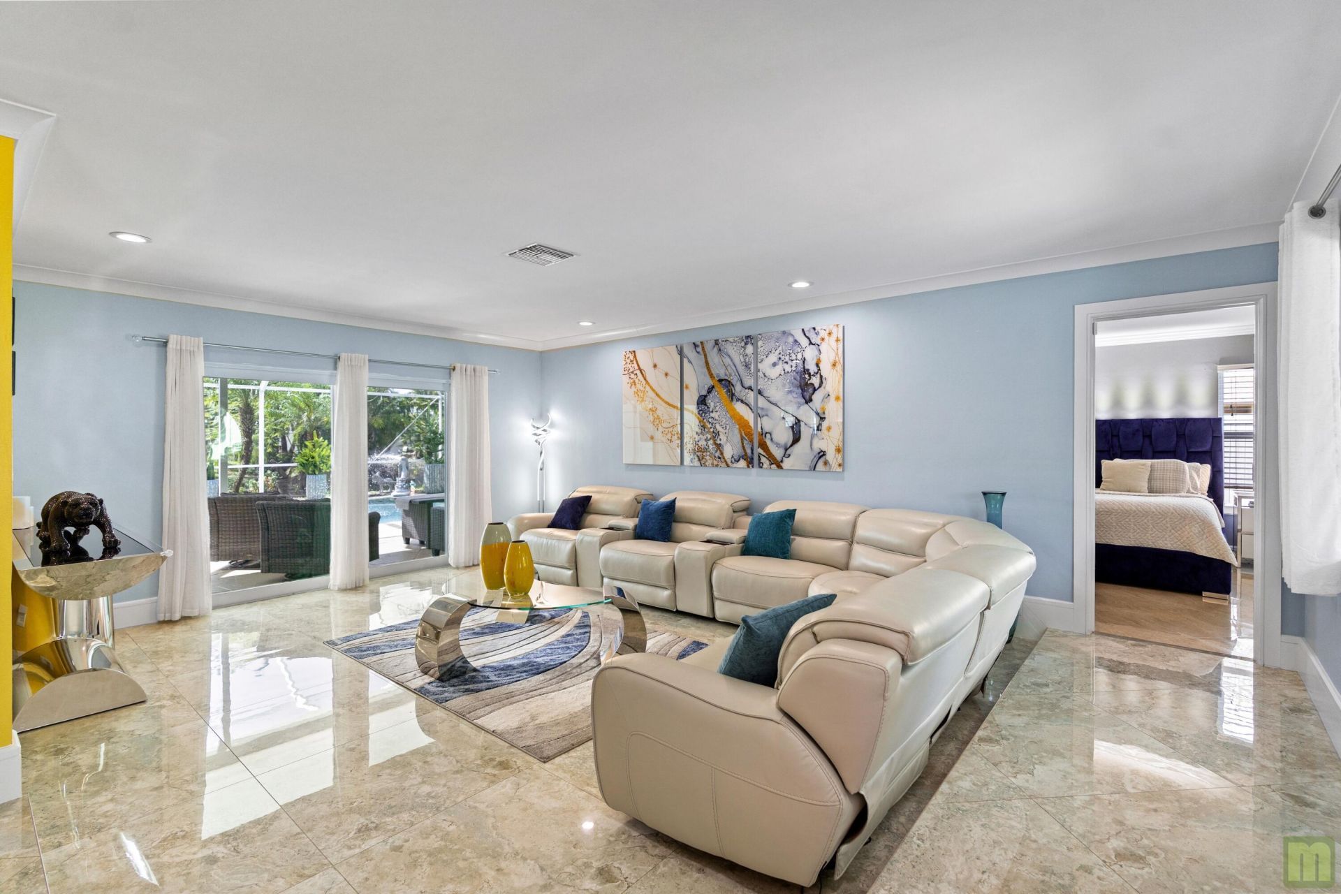 661 NW 42nd Avenue, Coconut Creek, FL 33066 Photo