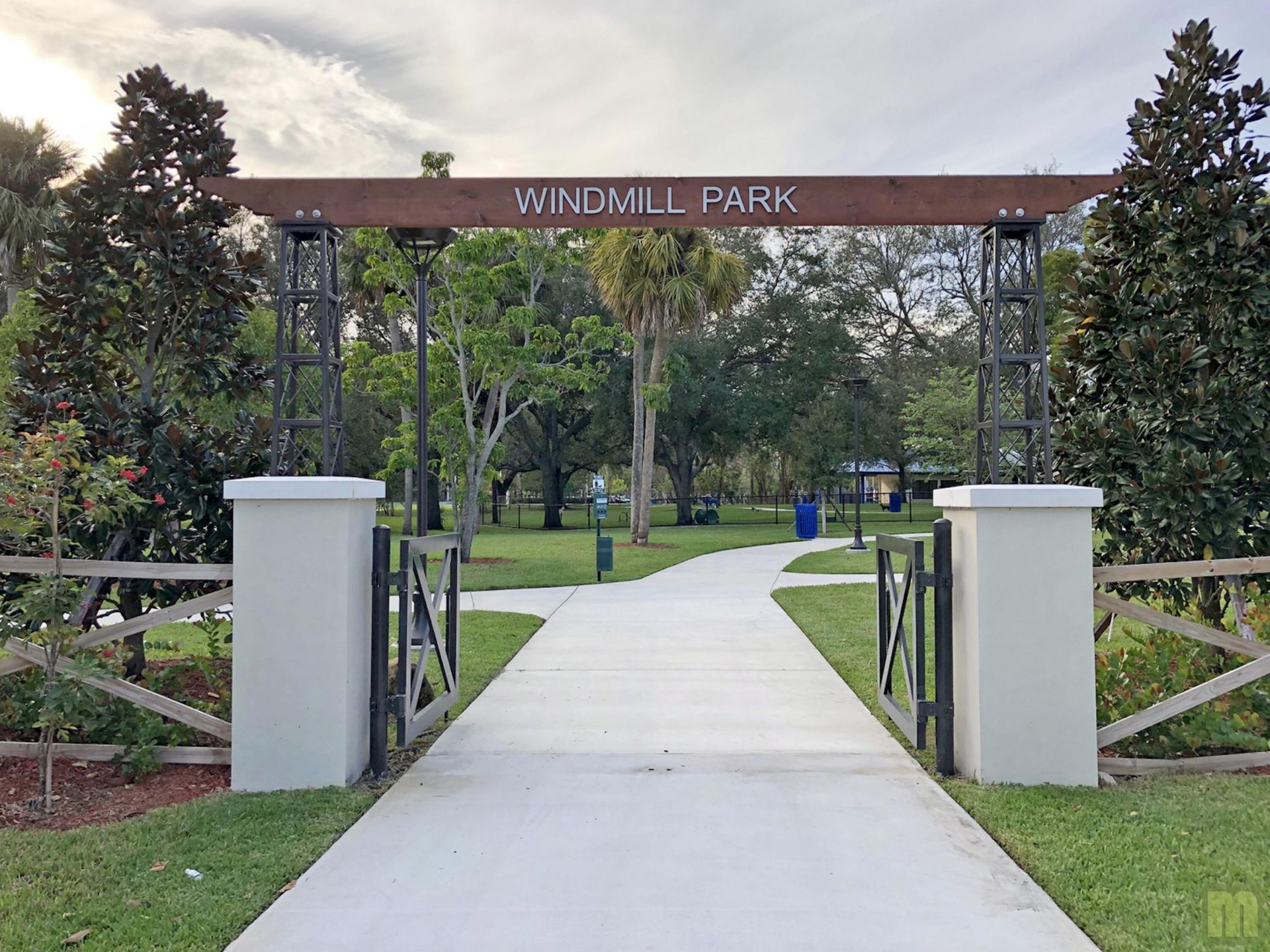 661 NW 42nd Avenue, Coconut Creek, FL 33066 Photo