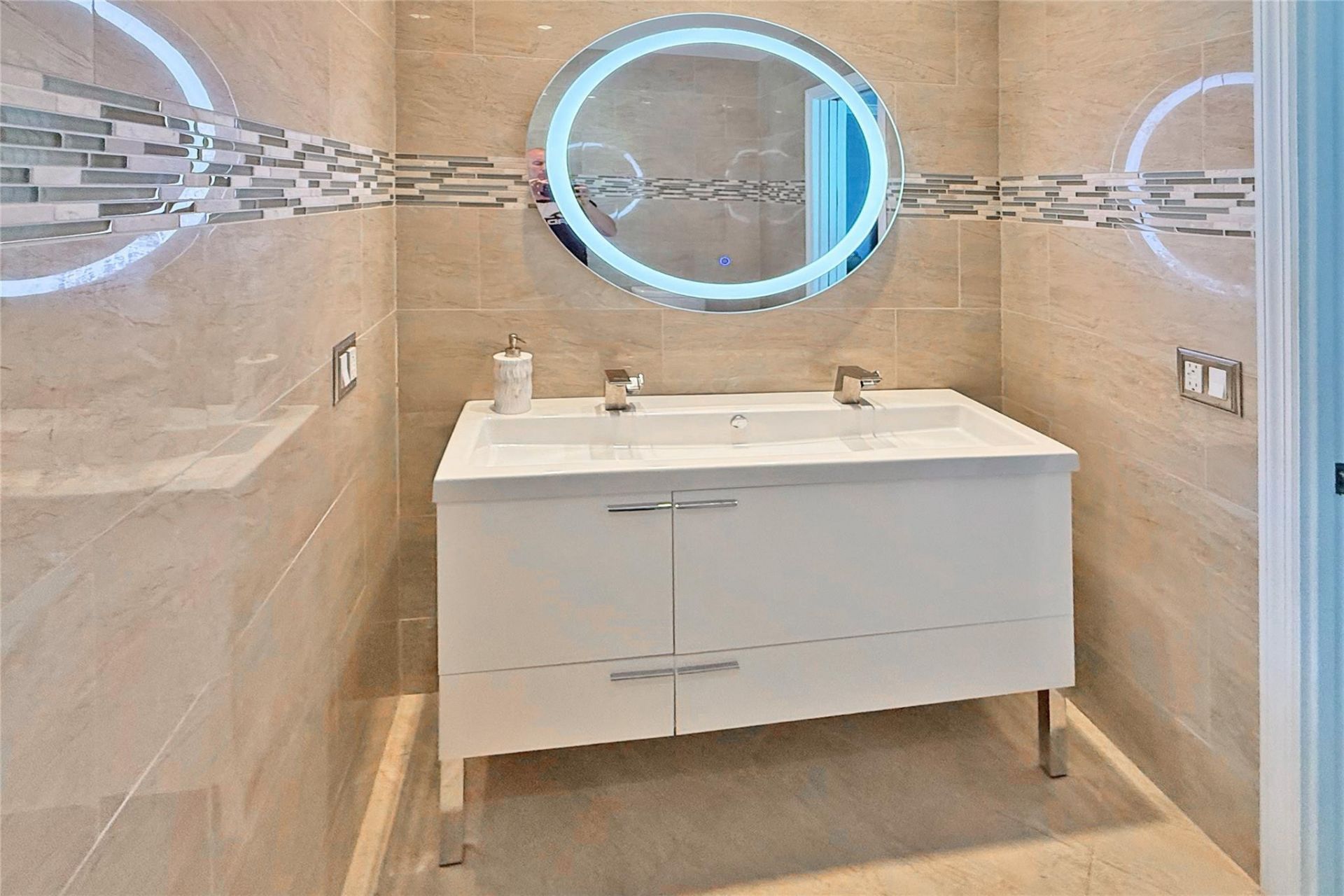 661 NW 42nd Avenue, Coconut Creek, FL 33066 Photo