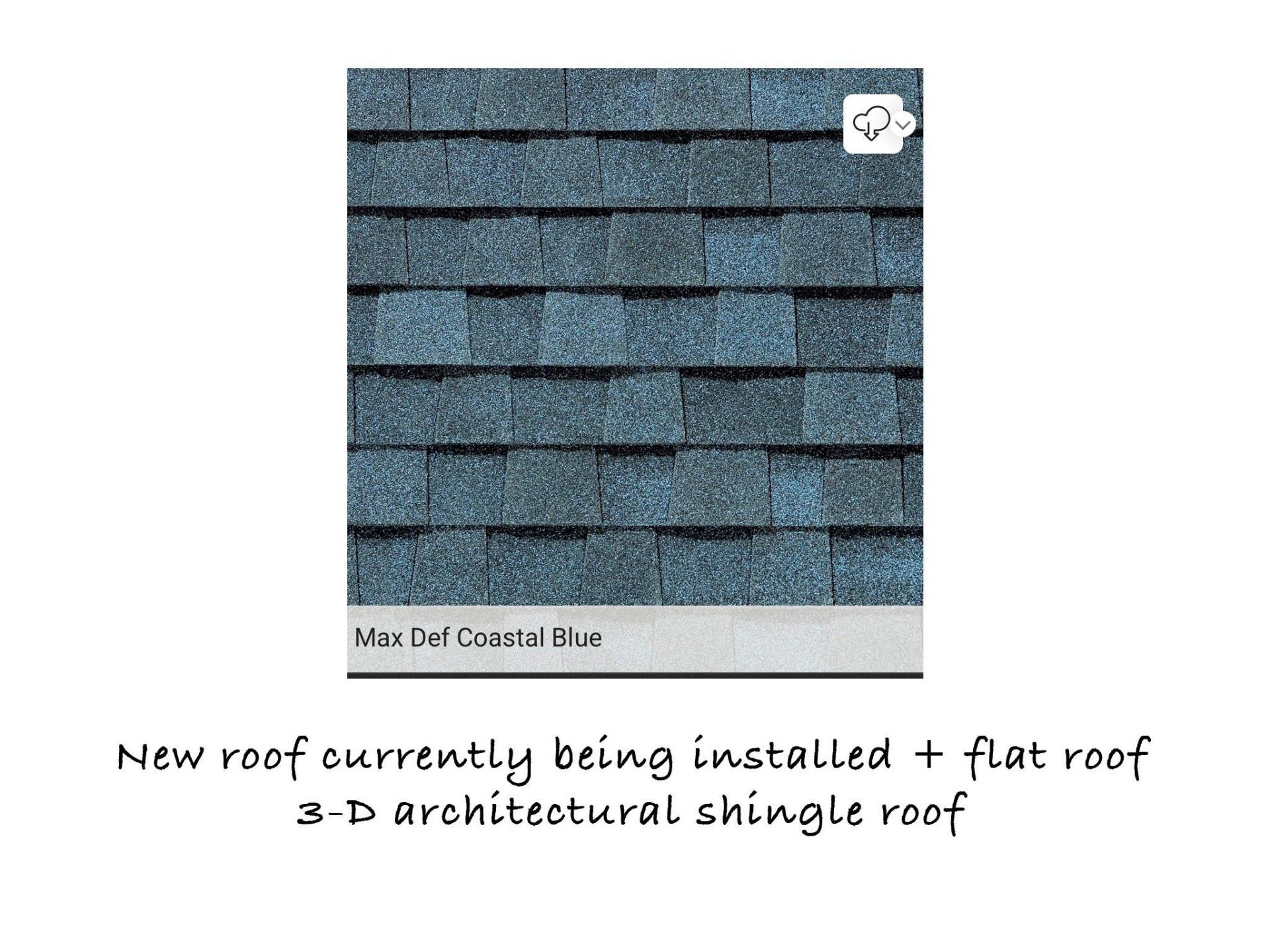 661 NW 42nd Ave, Coconut Creek, FL 33066 Photo