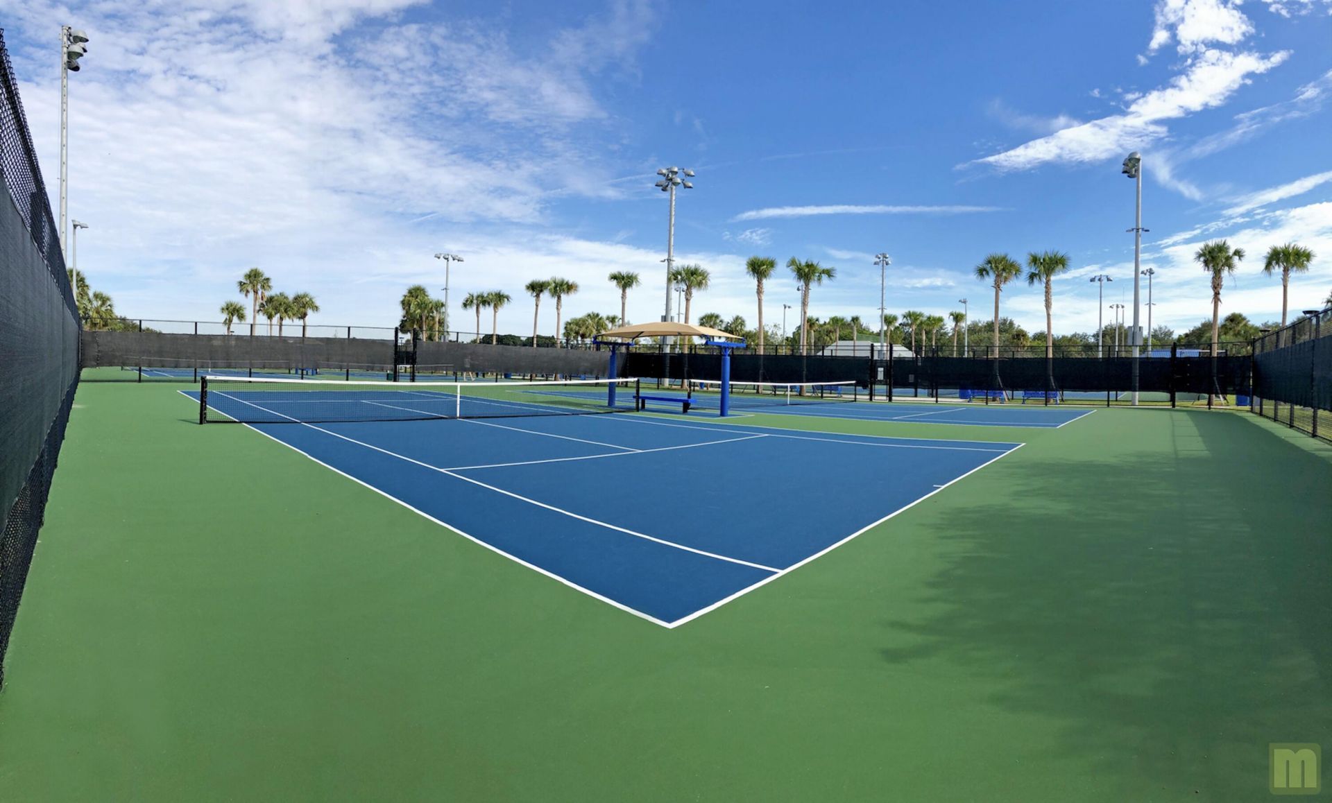 661 NW 42nd Avenue, Coconut Creek, FL 33066 Photo