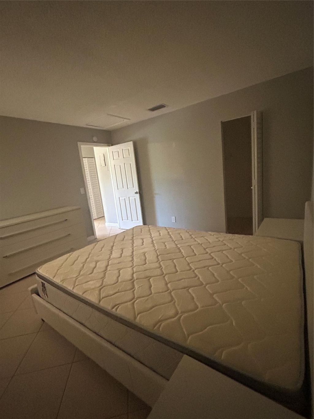 3109 NW 2nd Terrace, Unit 4-156, Pompano Beach, FL 33064 Photo