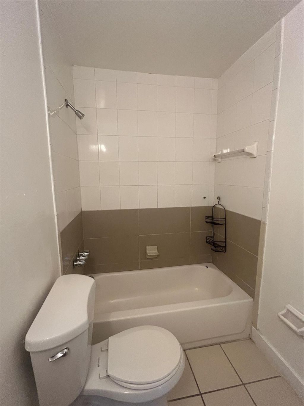 3109 NW 2nd Terrace, Unit 4-156, Pompano Beach, FL 33064 Photo