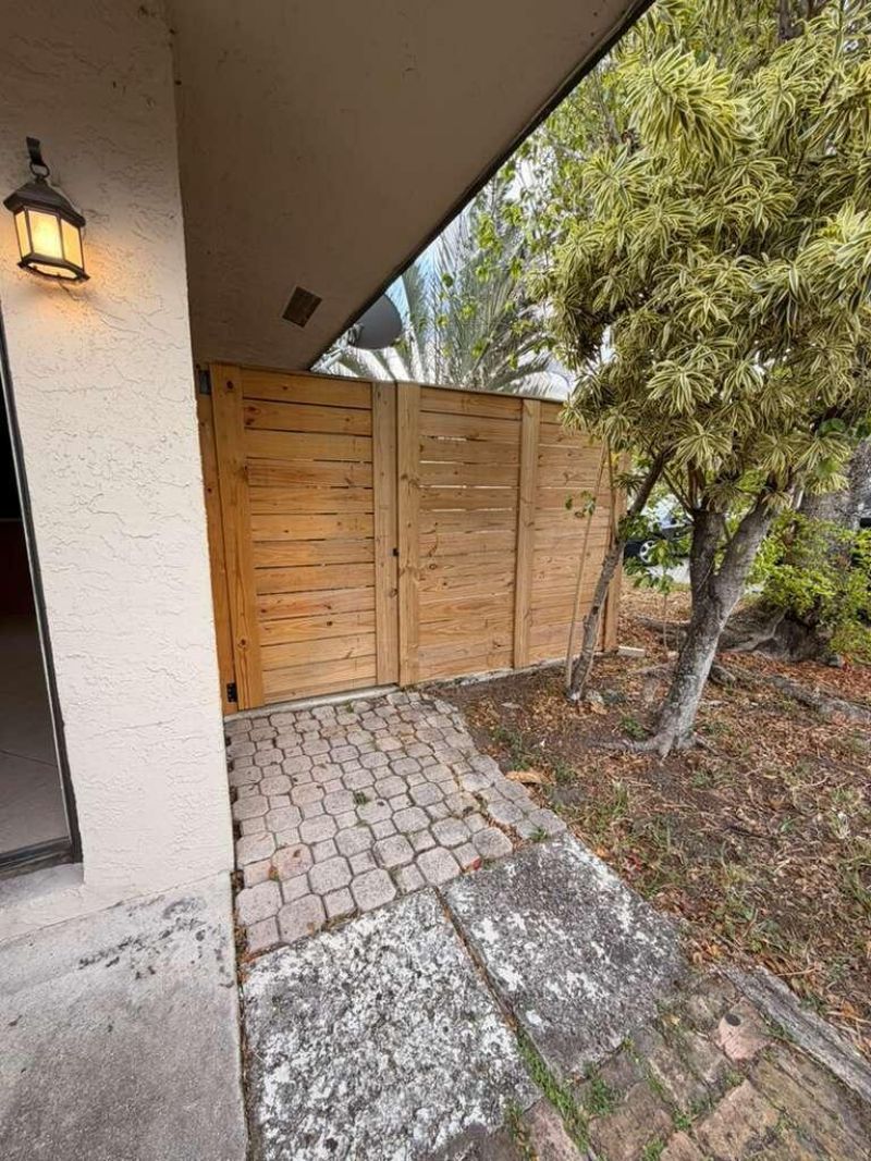 3109 NW 2nd Terrace, Unit 4-156, Pompano Beach, FL 33064 Photo