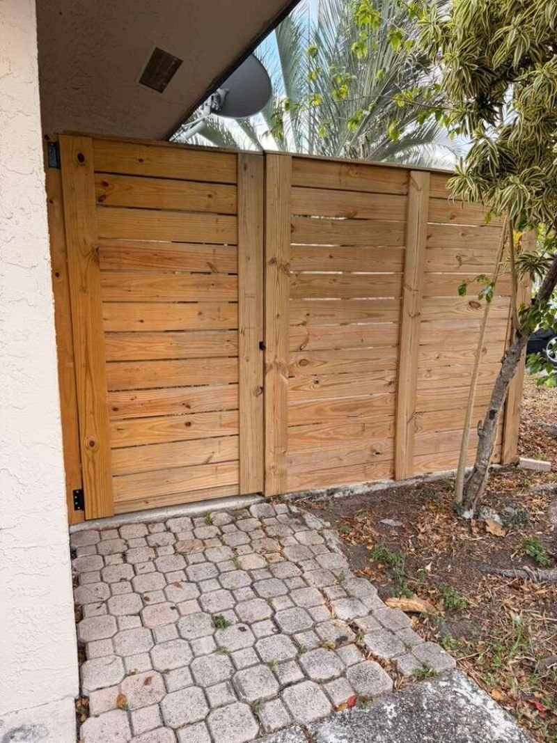 3109 NW 2nd Terrace, Unit 4-156, Pompano Beach, FL 33064 Photo