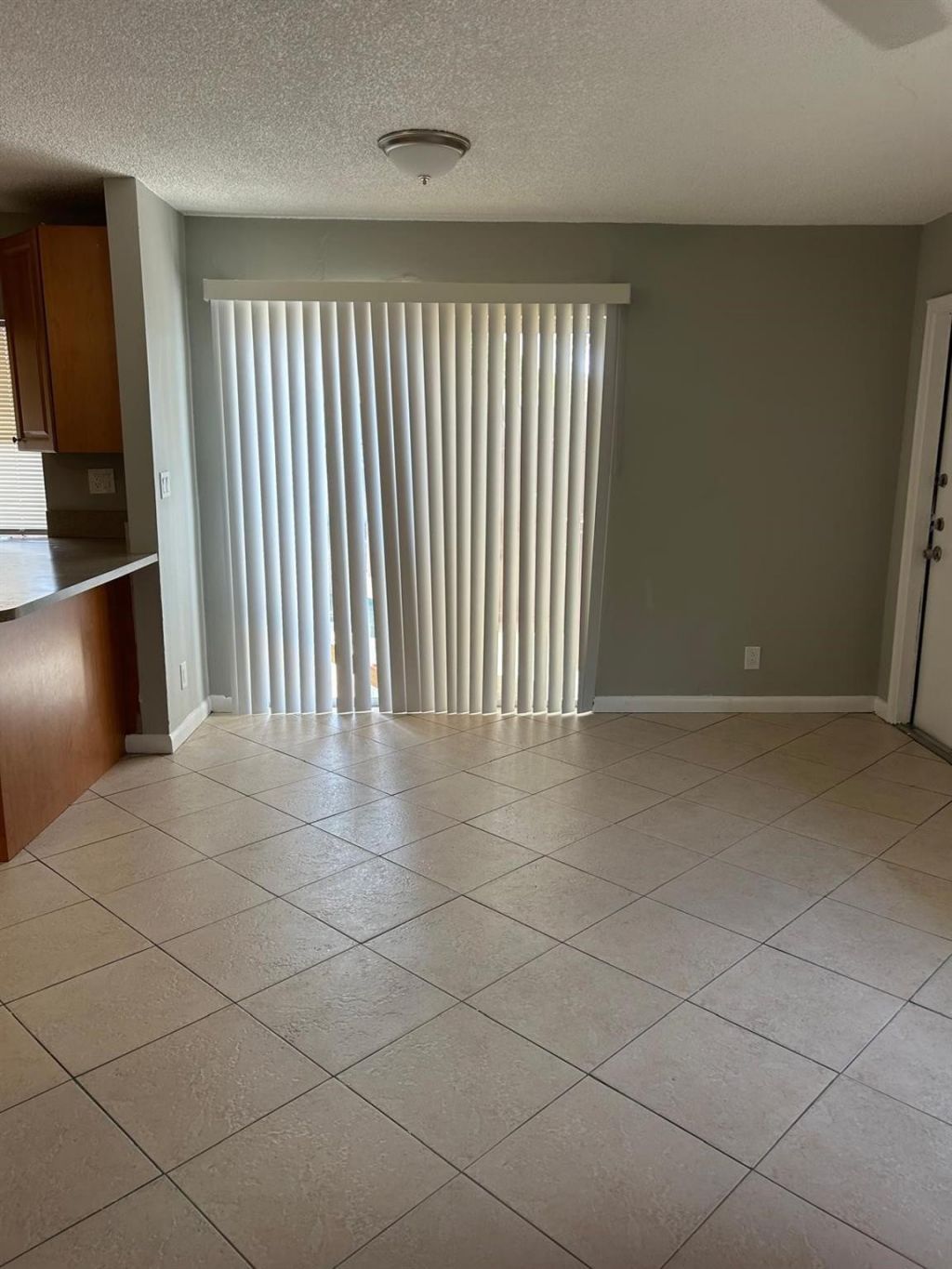 3109 NW 2nd Terrace, Unit 4-156, Pompano Beach, FL 33064 Photo