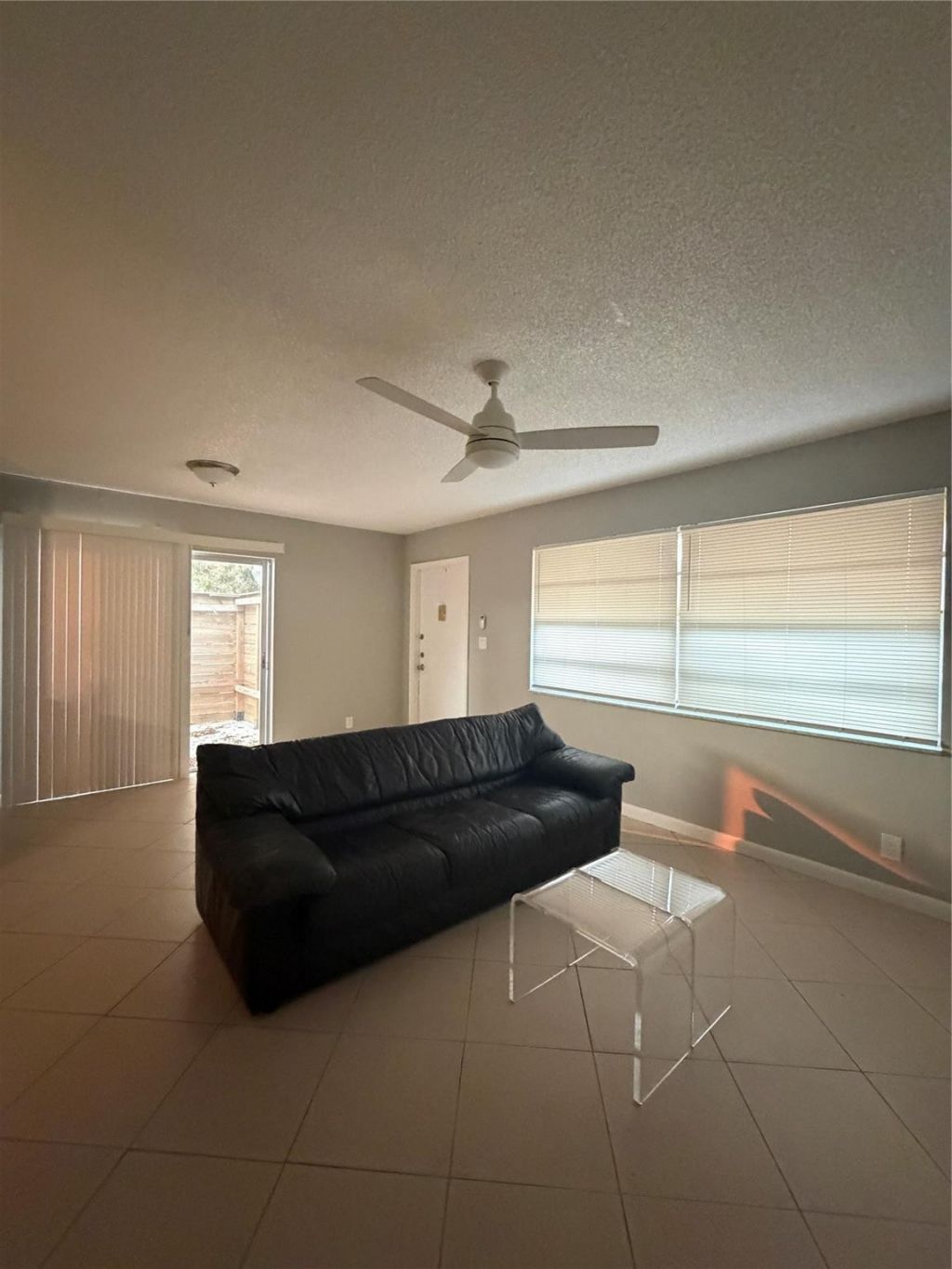3109 NW 2nd Terrace, Unit 4-156, Pompano Beach, FL 33064 Photo
