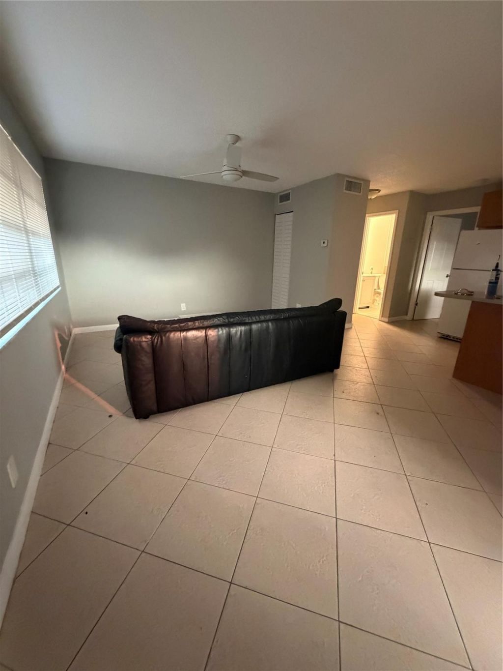 3109 NW 2nd Terrace, Unit 4-156, Pompano Beach, FL 33064 Photo