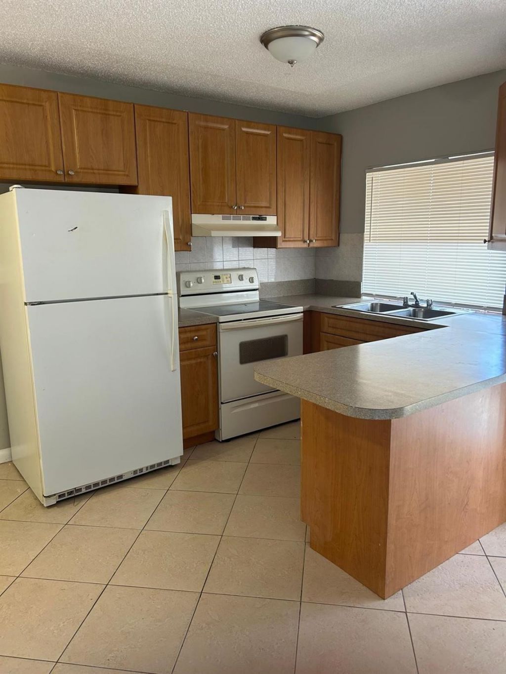 3109 NW 2nd Terrace, Unit 4-156, Pompano Beach, FL 33064 Photo