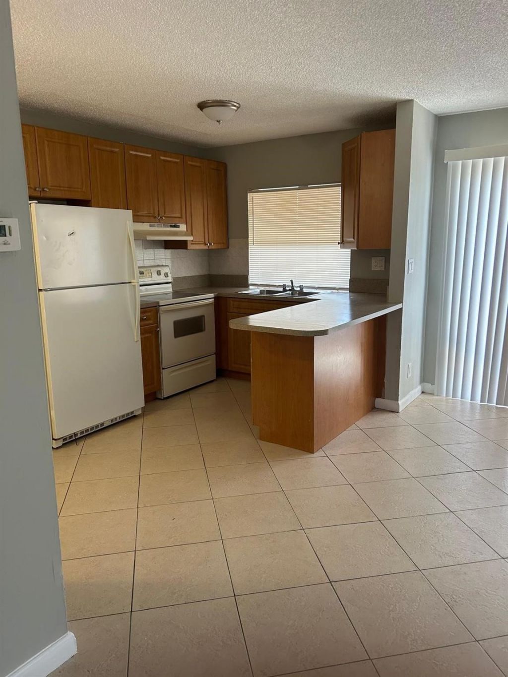 3109 NW 2nd Terrace, Unit 4-156, Pompano Beach, FL 33064 Photo