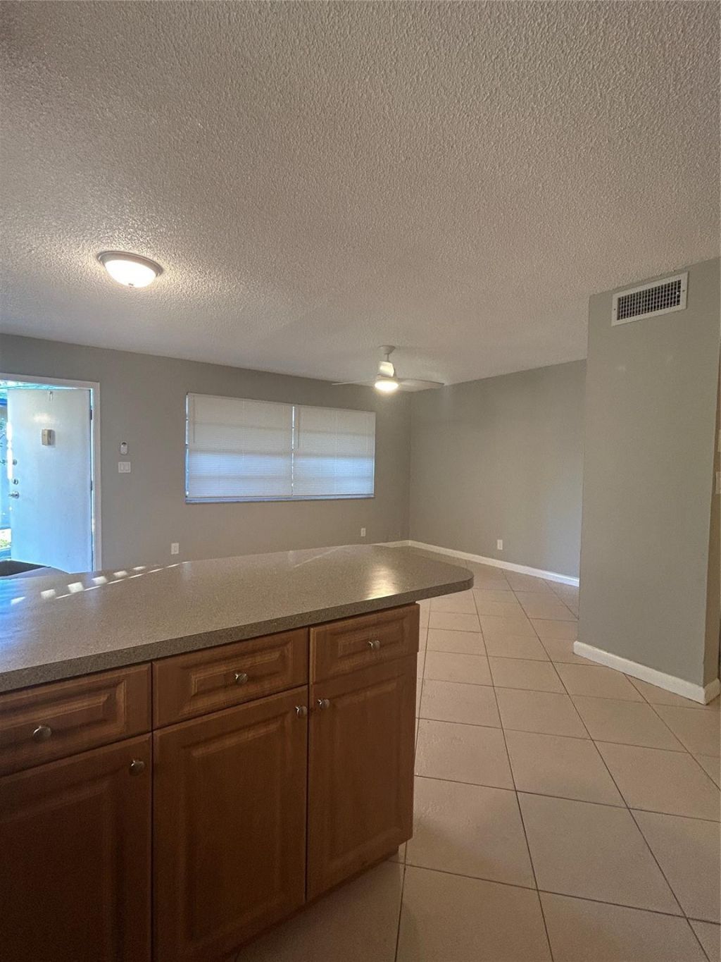 3109 NW 2nd Terrace, Unit 4-156, Pompano Beach, FL 33064 Photo
