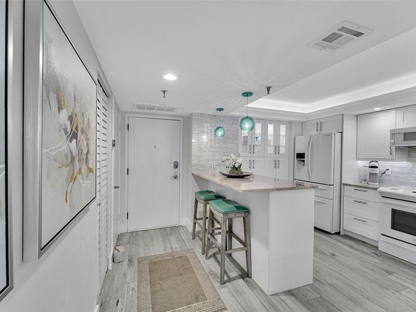 2900 NE 14th Street Cswy, Unit 709, Pompano Beach, FL 33062