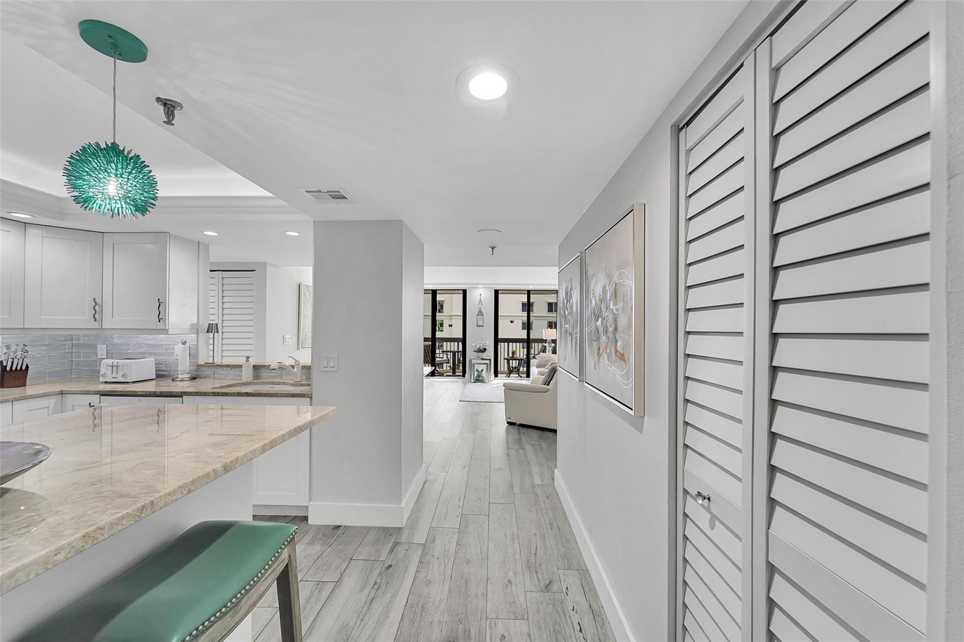 2900 NE 14th Street Causeway, Unit 709, Pompano Beach, FL 33062 Photo