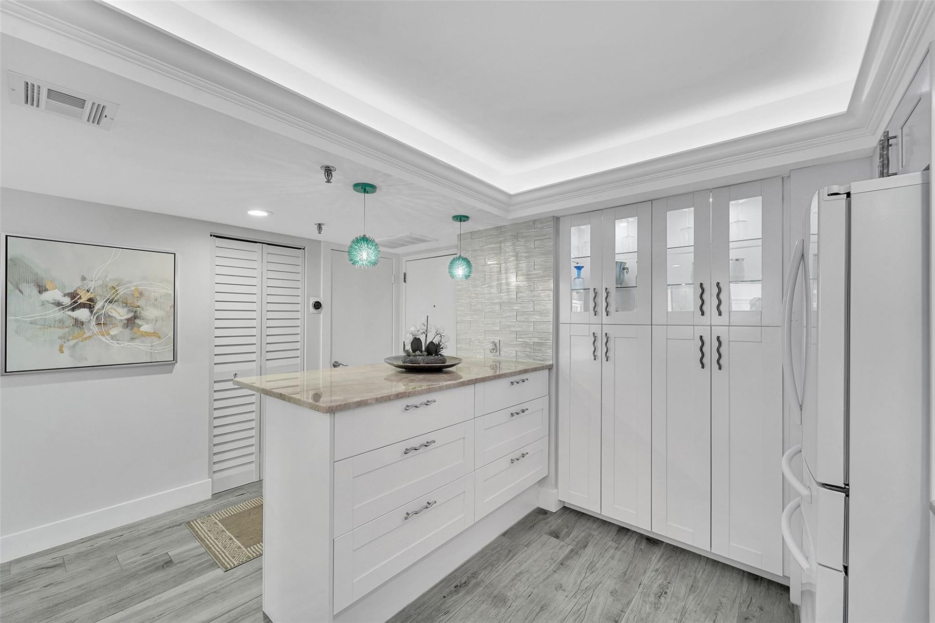 2900 NE 14th Street Causeway, Unit 709, Pompano Beach, FL 33062 Photo