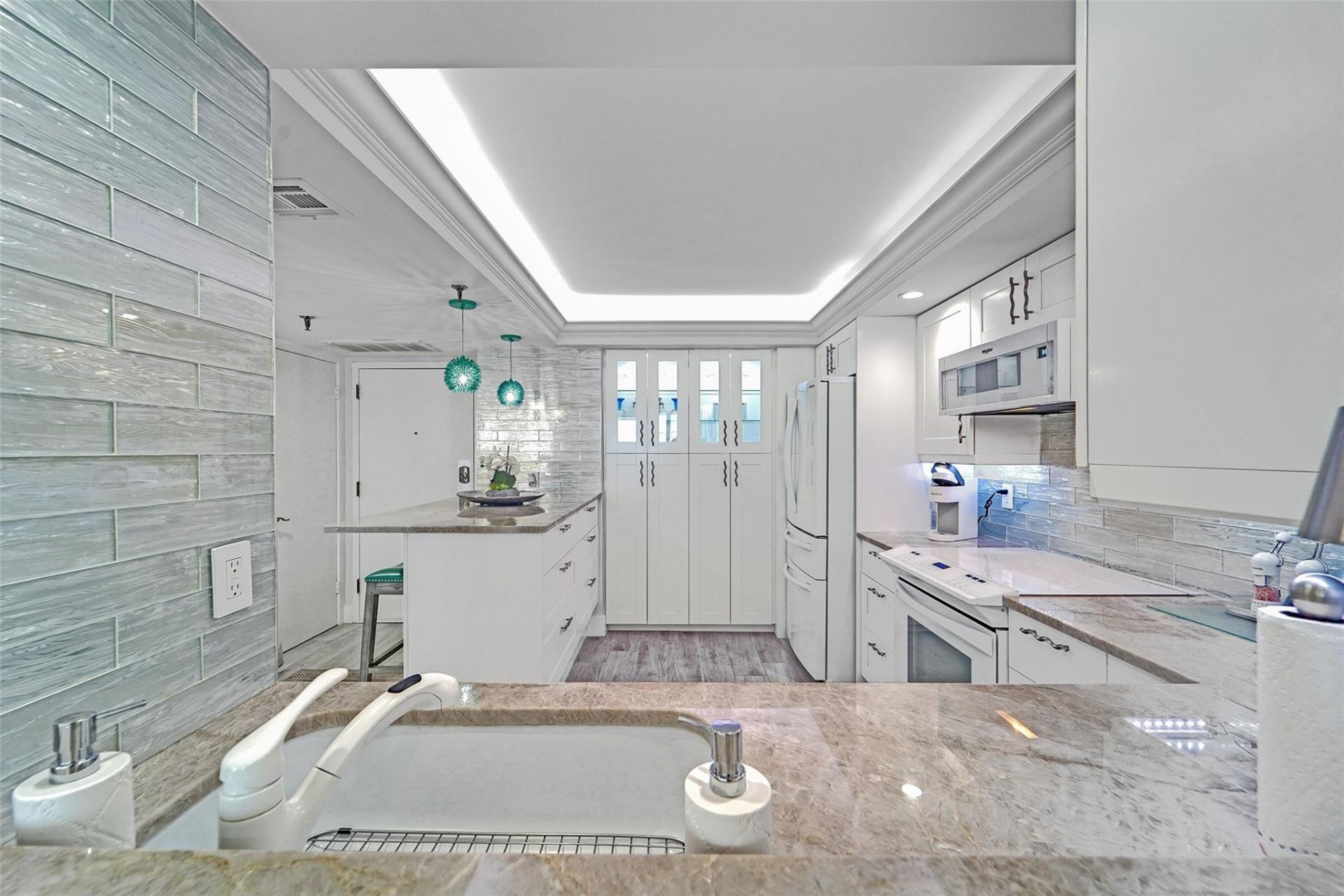 2900 NE 14th Street Causeway, Unit 709, Pompano Beach, FL 33062 Photo