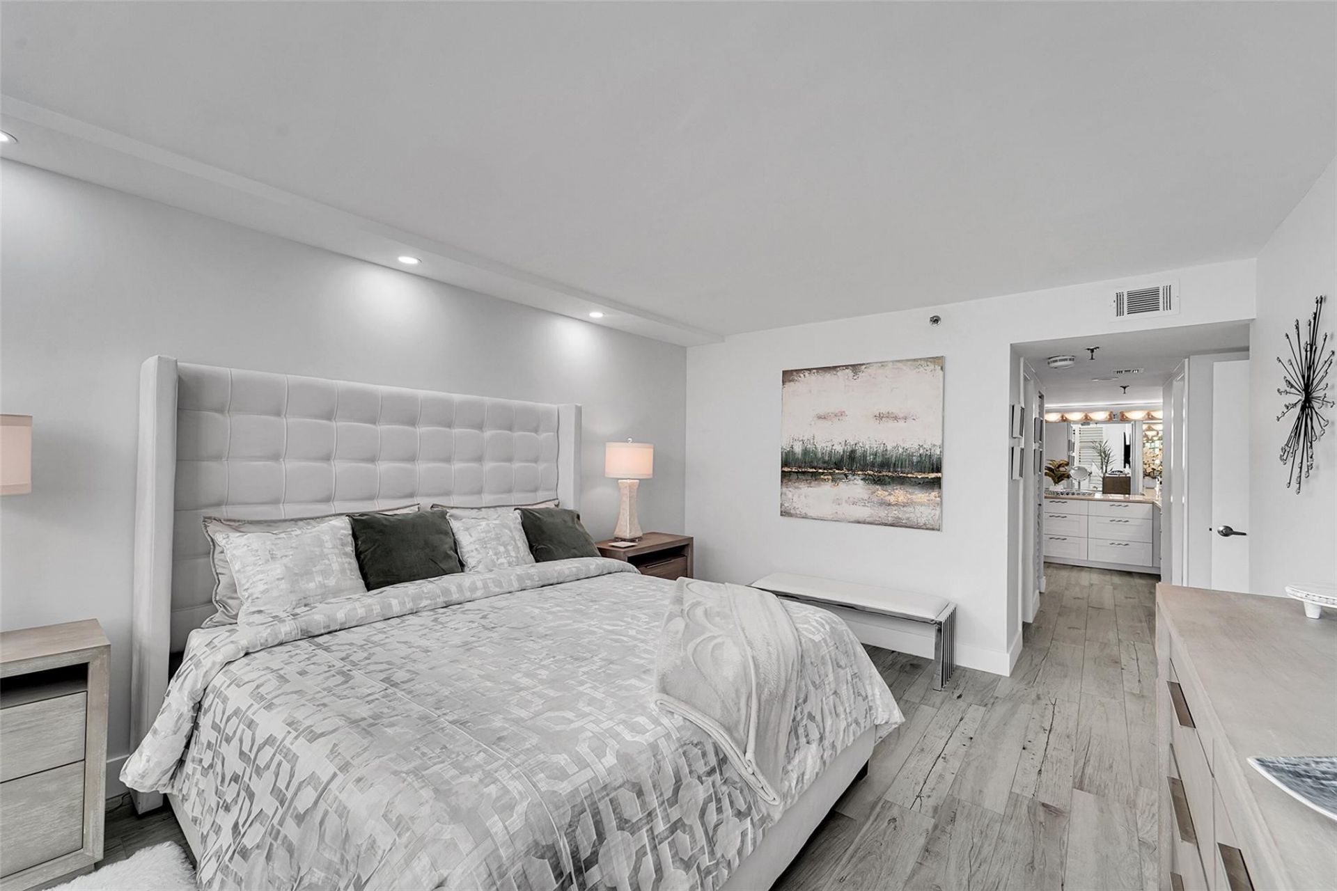 2900 NE 14th Street Causeway, Unit 709, Pompano Beach, FL 33062 Photo