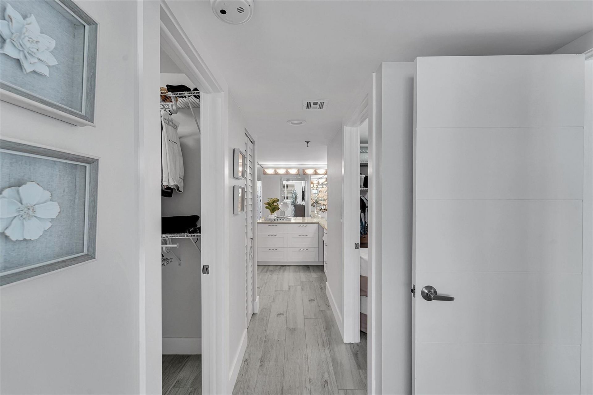 2900 NE 14th Street Causeway, Unit 709, Pompano Beach, FL 33062 Photo