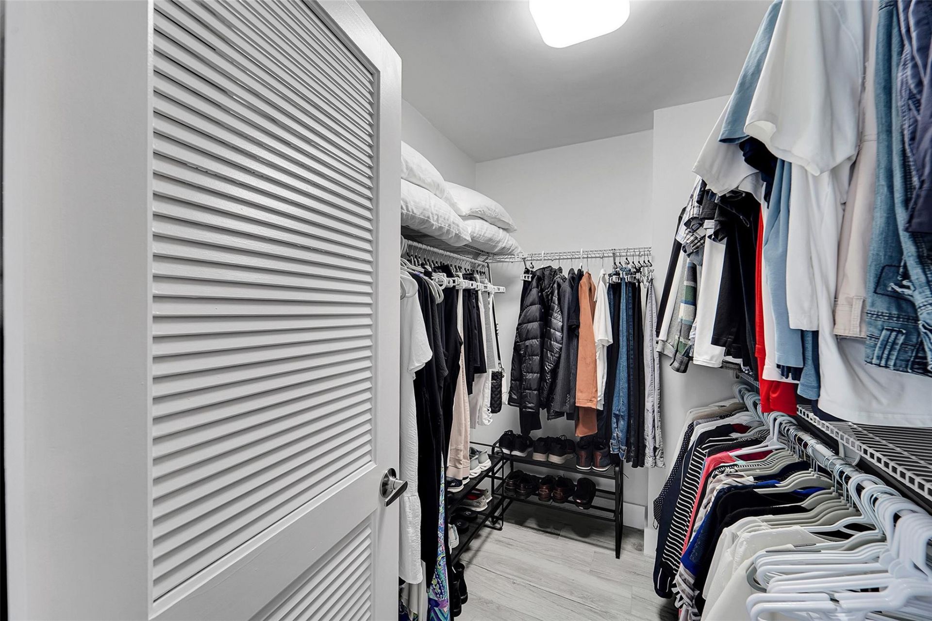 2900 NE 14th Street Causeway, Unit 709, Pompano Beach, FL 33062 Photo