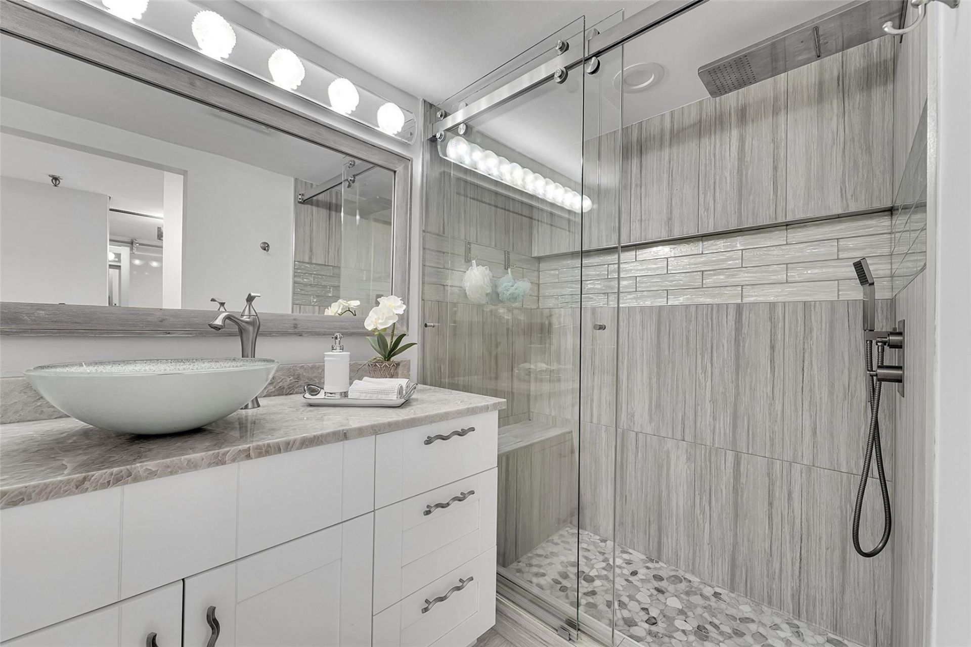 2900 NE 14th Street Causeway, Unit 709, Pompano Beach, FL 33062 Photo