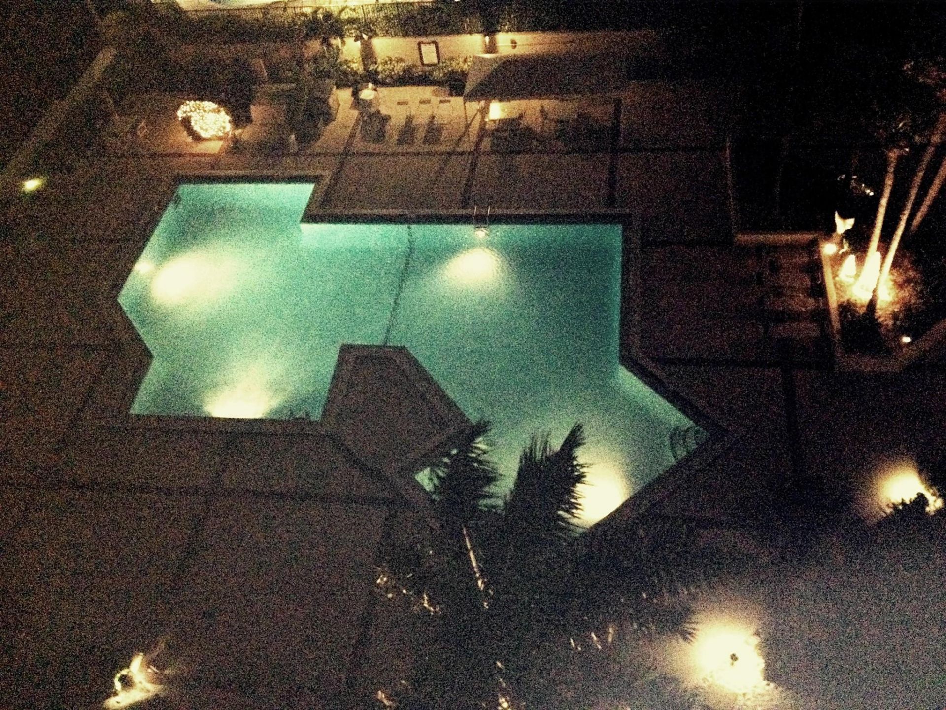 2900 NE 14th Street Causeway, Unit 709, Pompano Beach, FL 33062 Photo