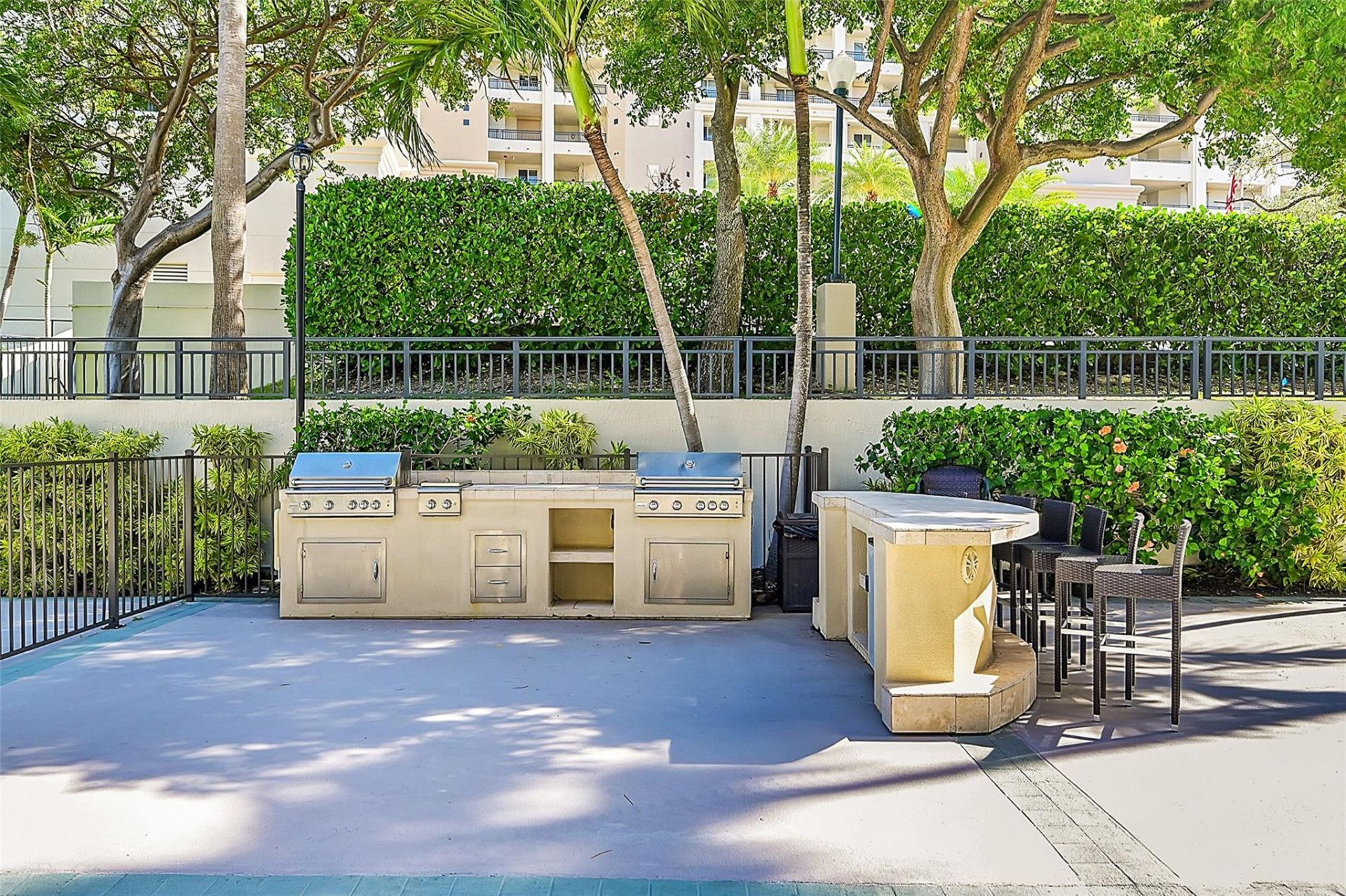 2900 NE 14th Street Causeway, Unit 709, Pompano Beach, FL 33062 Photo