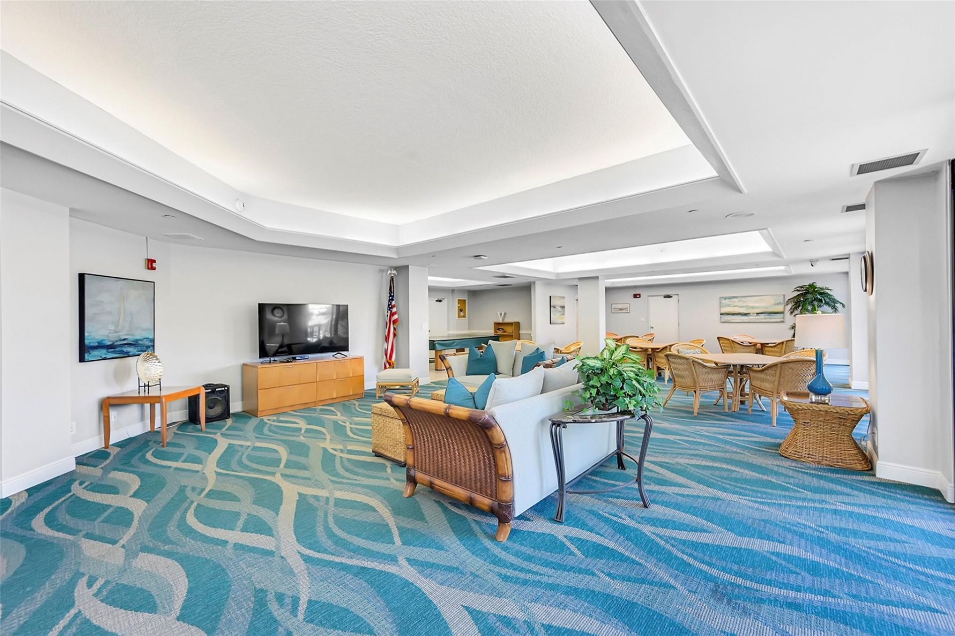 2900 NE 14th Street Causeway, Unit 709, Pompano Beach, FL 33062 Photo