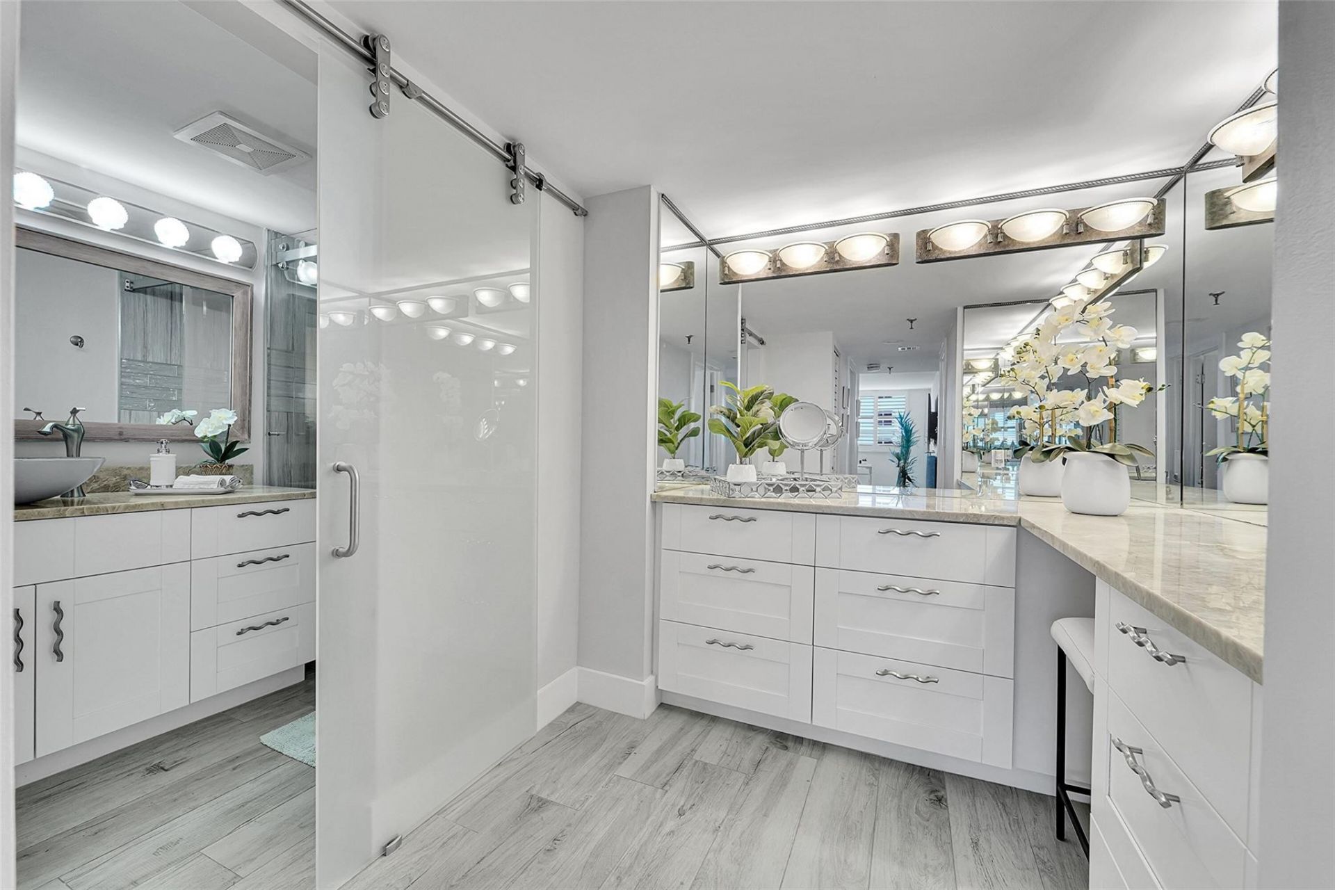 2900 NE 14th Street Causeway, Unit 709, Pompano Beach, FL 33062 Photo