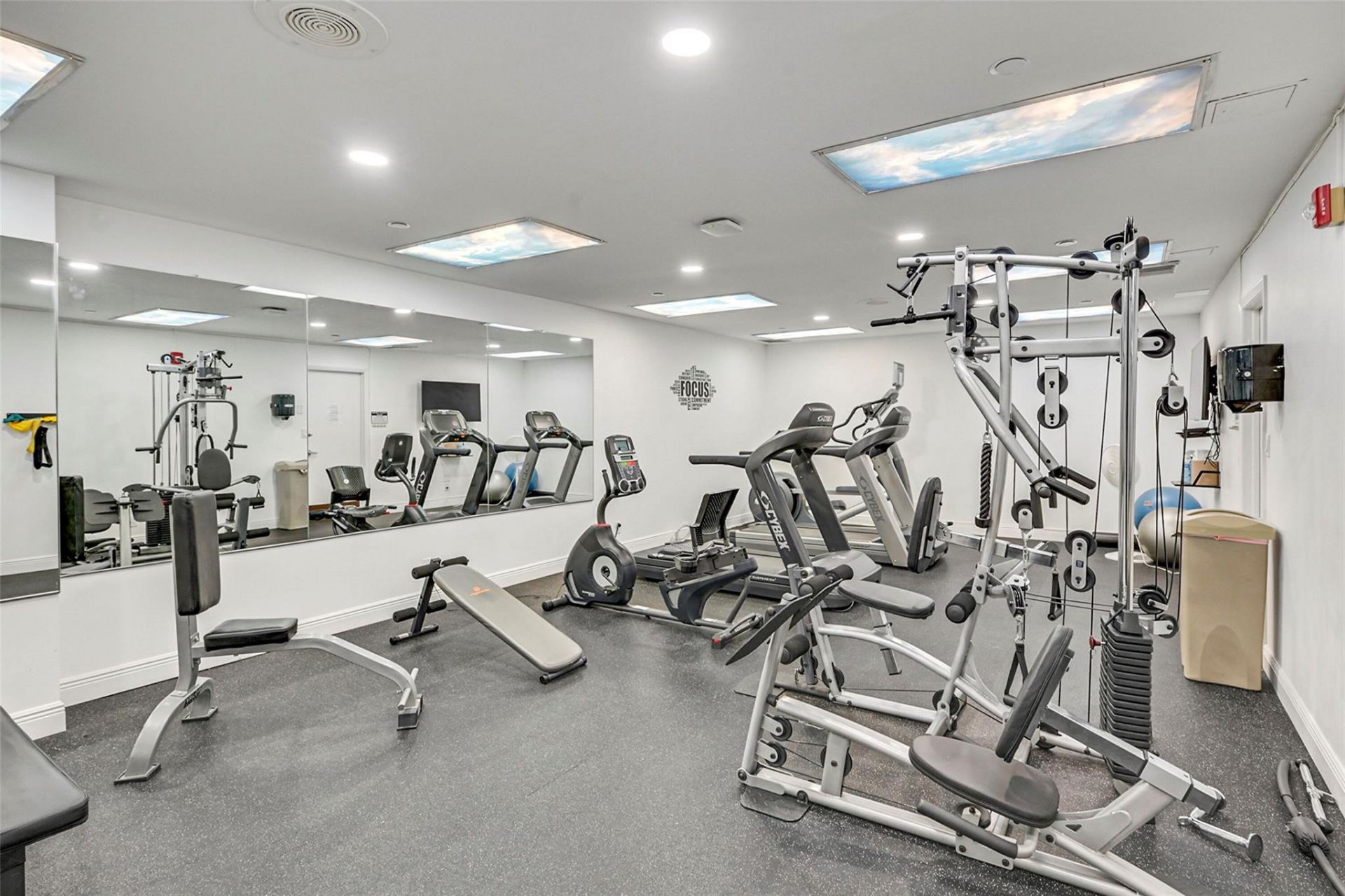 2900 NE 14th Street Causeway, Unit 709, Pompano Beach, FL 33062 Photo