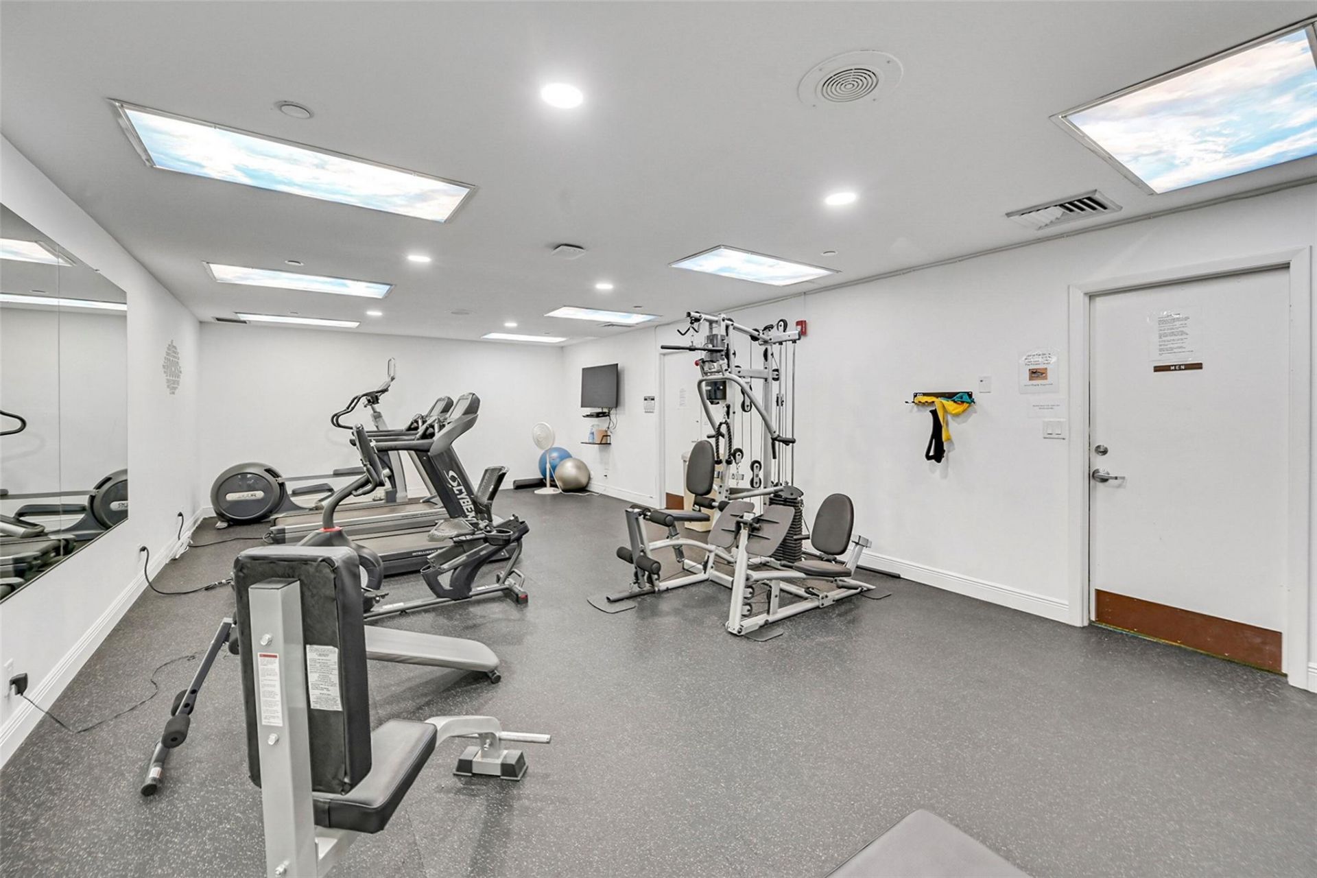 2900 NE 14th Street Causeway, Unit 709, Pompano Beach, FL 33062 Photo