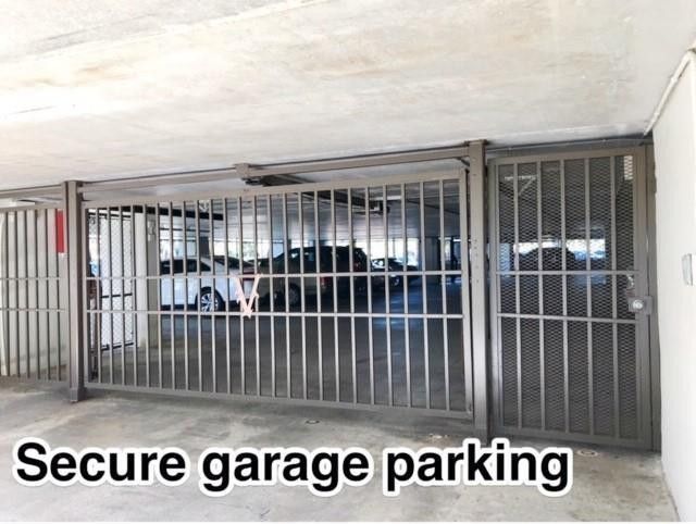 2900 NE 14th Street Causeway, Unit 709, Pompano Beach, FL 33062 Photo