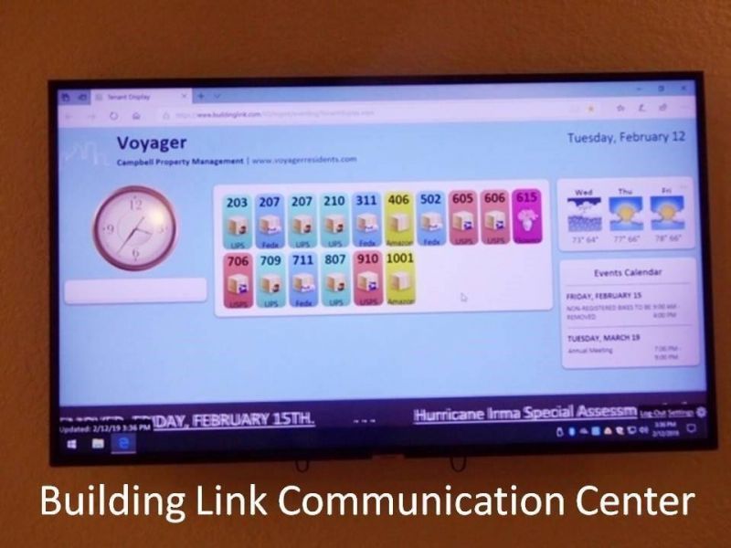 2900 NE 14th Street Causeway, Unit 709, Pompano Beach, FL 33062 Photo