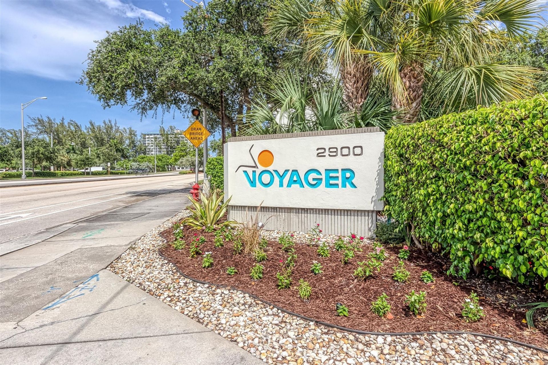 2900 NE 14th Street Causeway, Unit 709, Pompano Beach, FL 33062 Photo