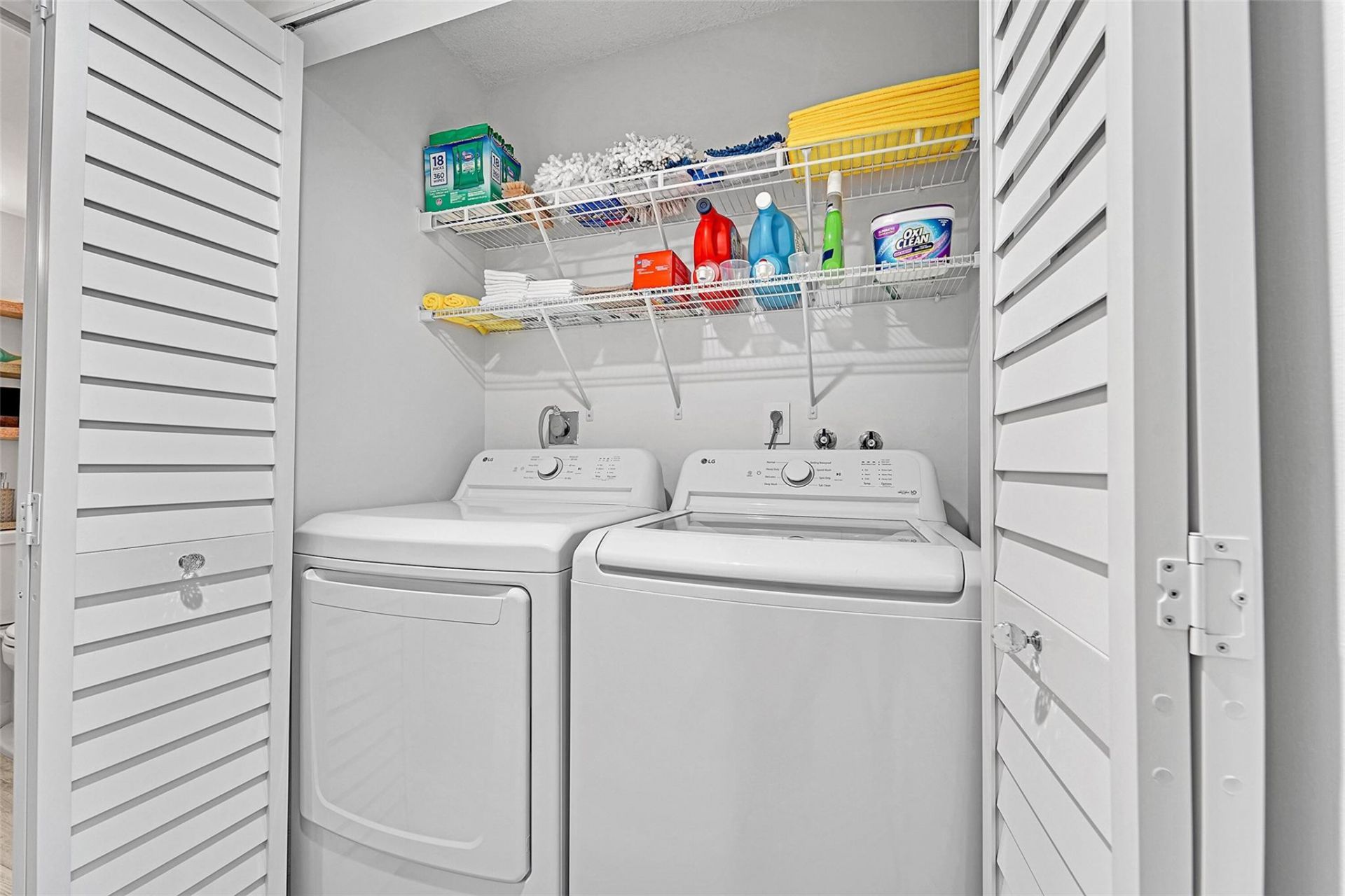 2900 NE 14th Street Causeway, Unit 709, Pompano Beach, FL 33062 Photo